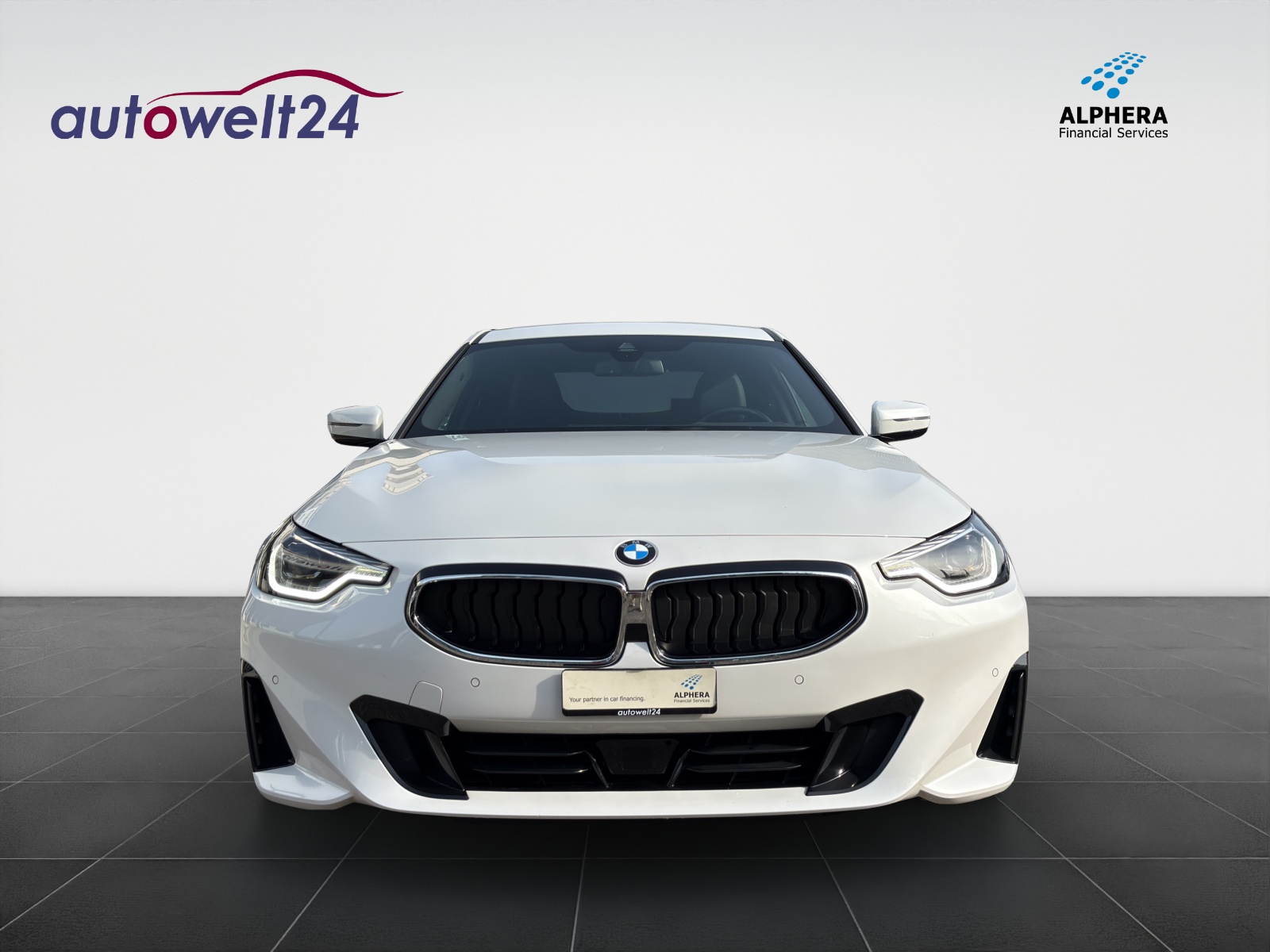 BMW 220d-showroom-element-1
