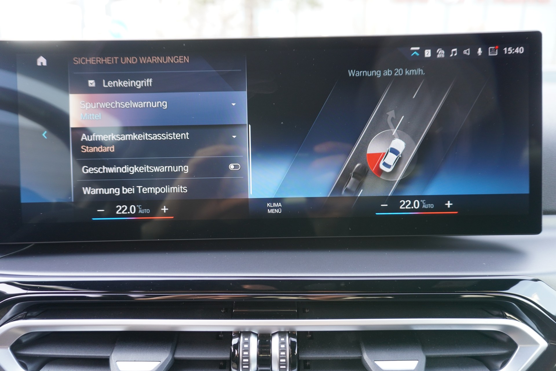 BMW 220d-image-33