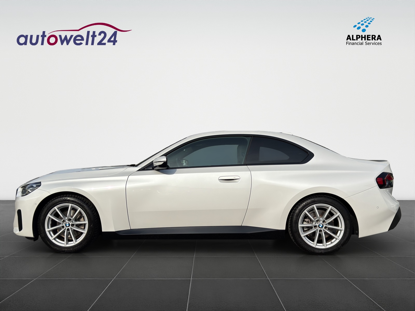 BMW 220d-image-7