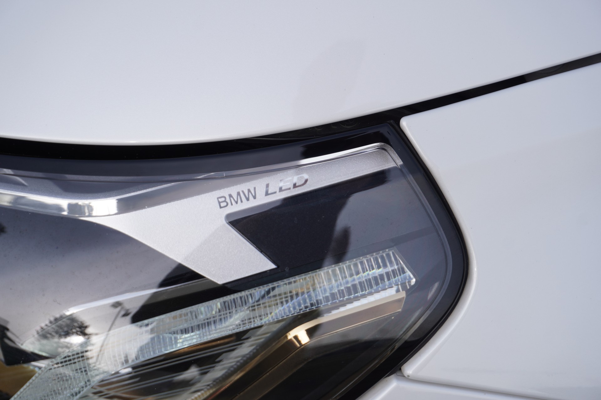 BMW 220d-image-37