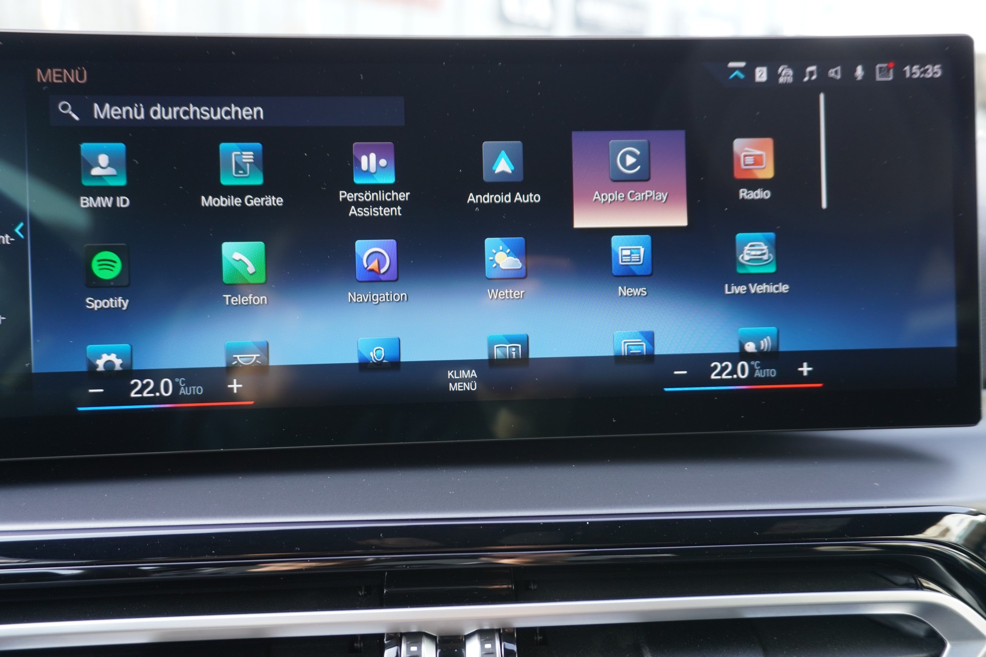 BMW 220d-image-20