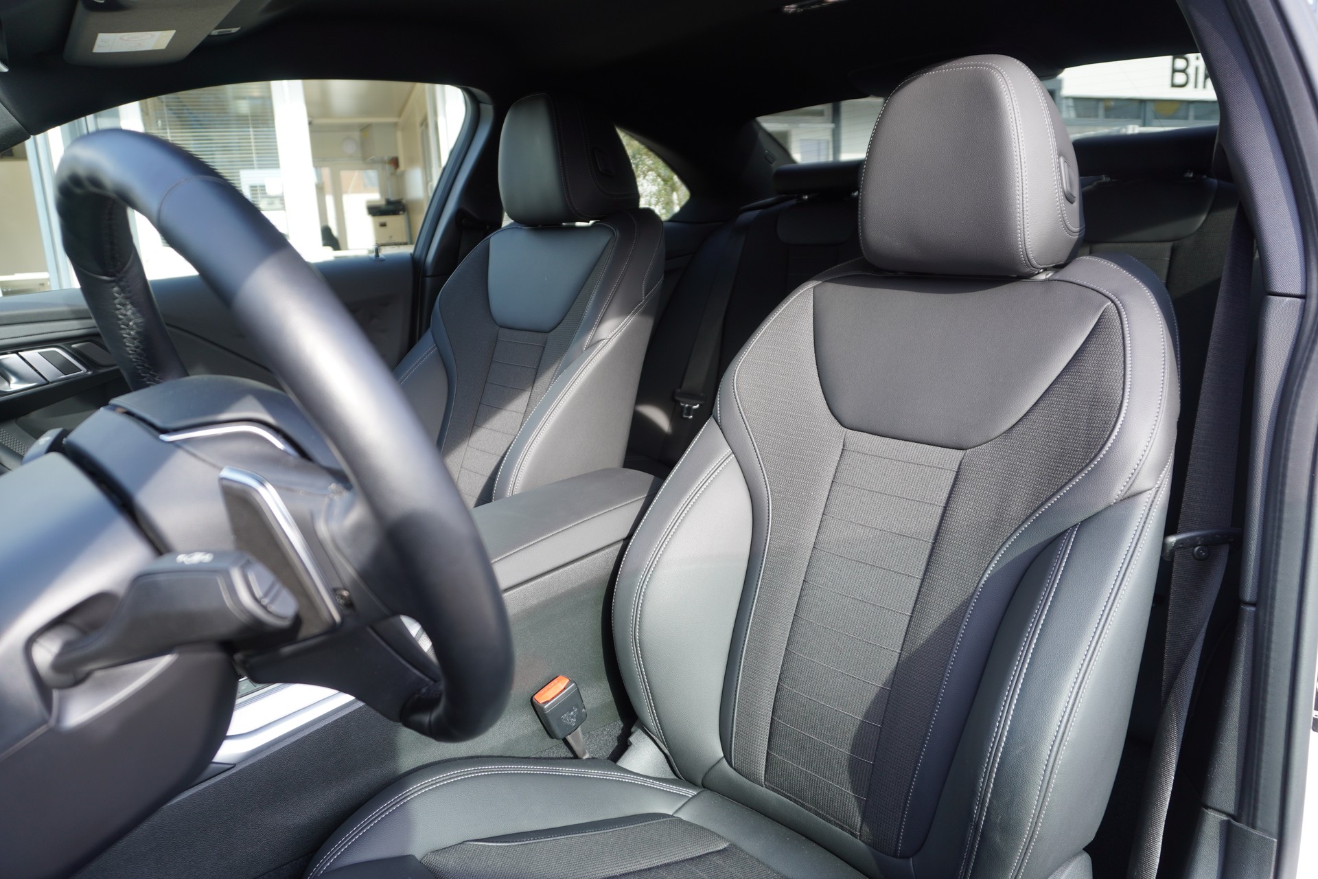 BMW 220d-image-10