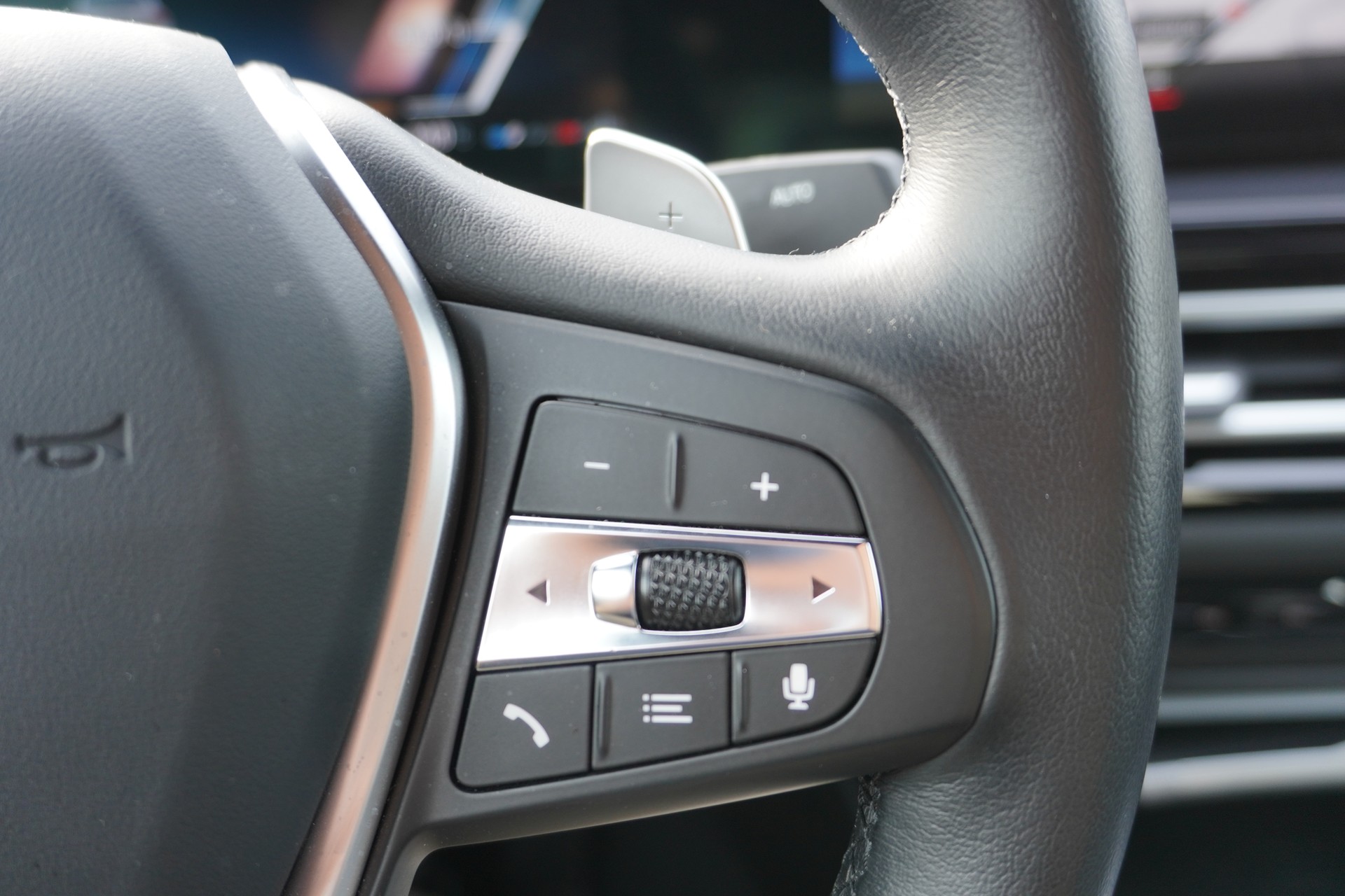 BMW 220d-image-27