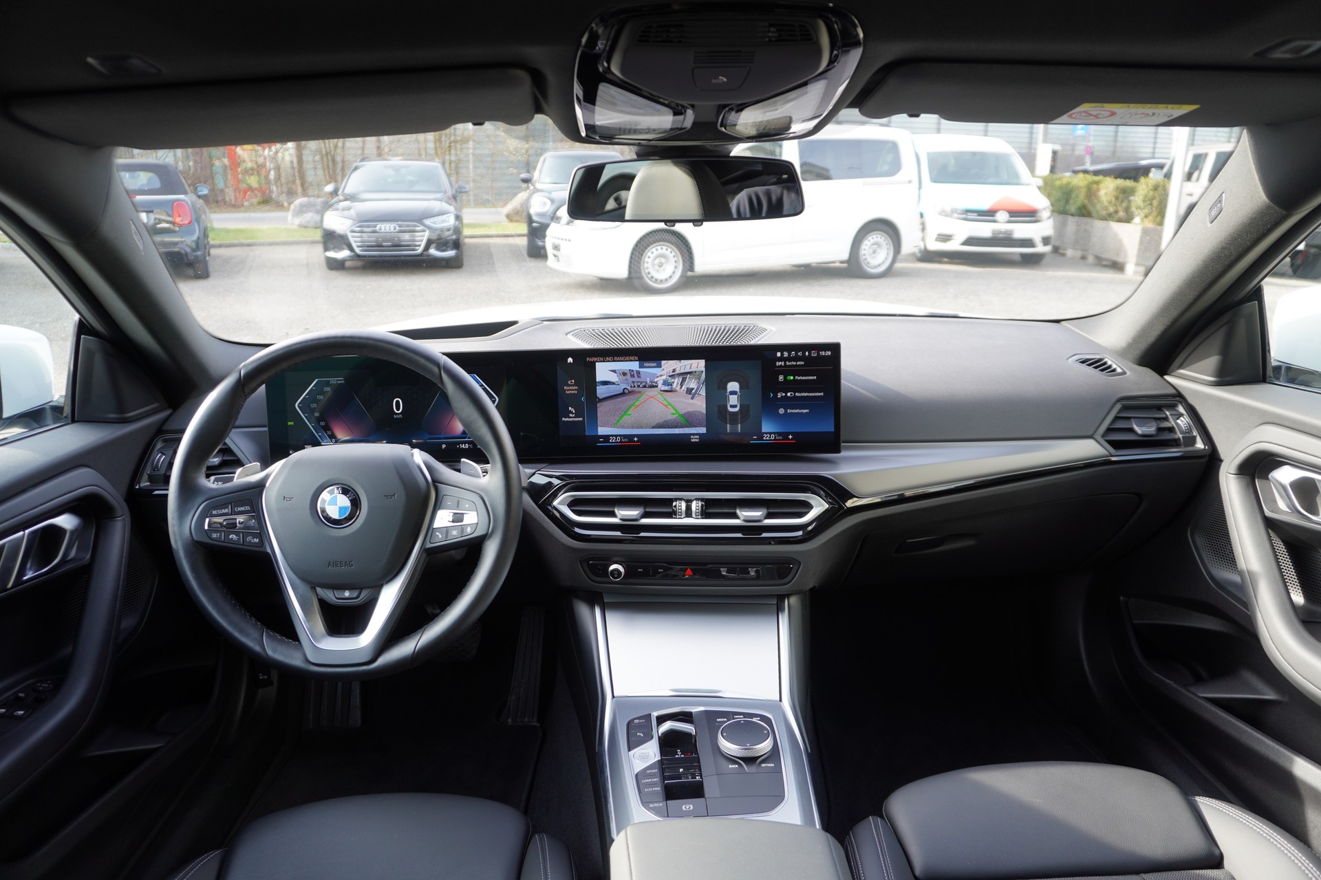 BMW 220d-image-13