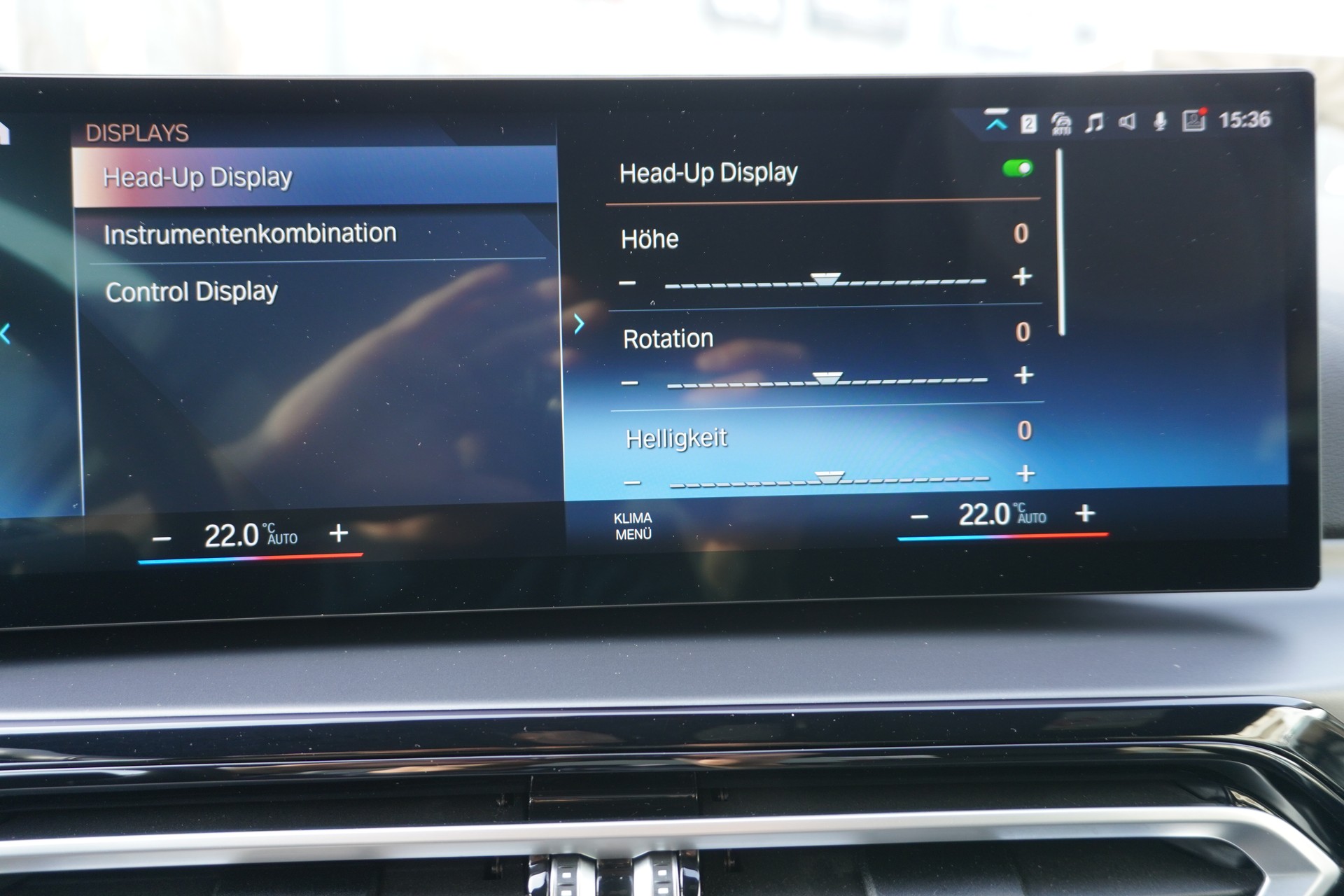 BMW 220d-image-22