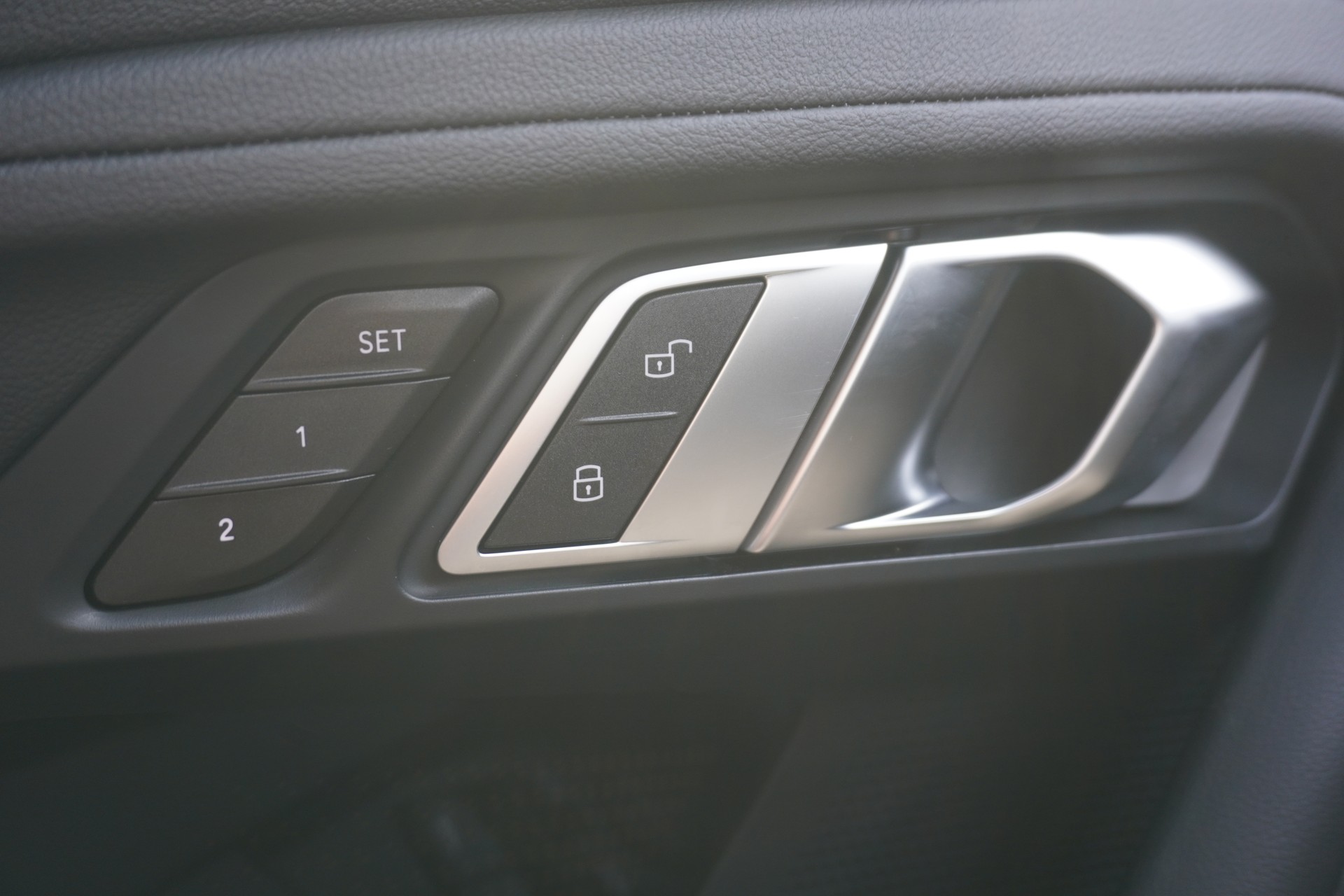 BMW 220d-image-30