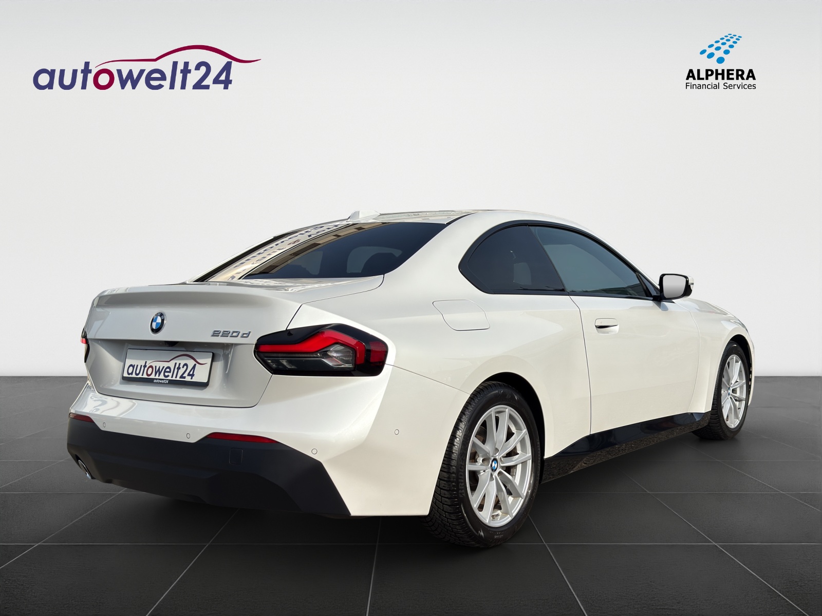 BMW 220d-image-4