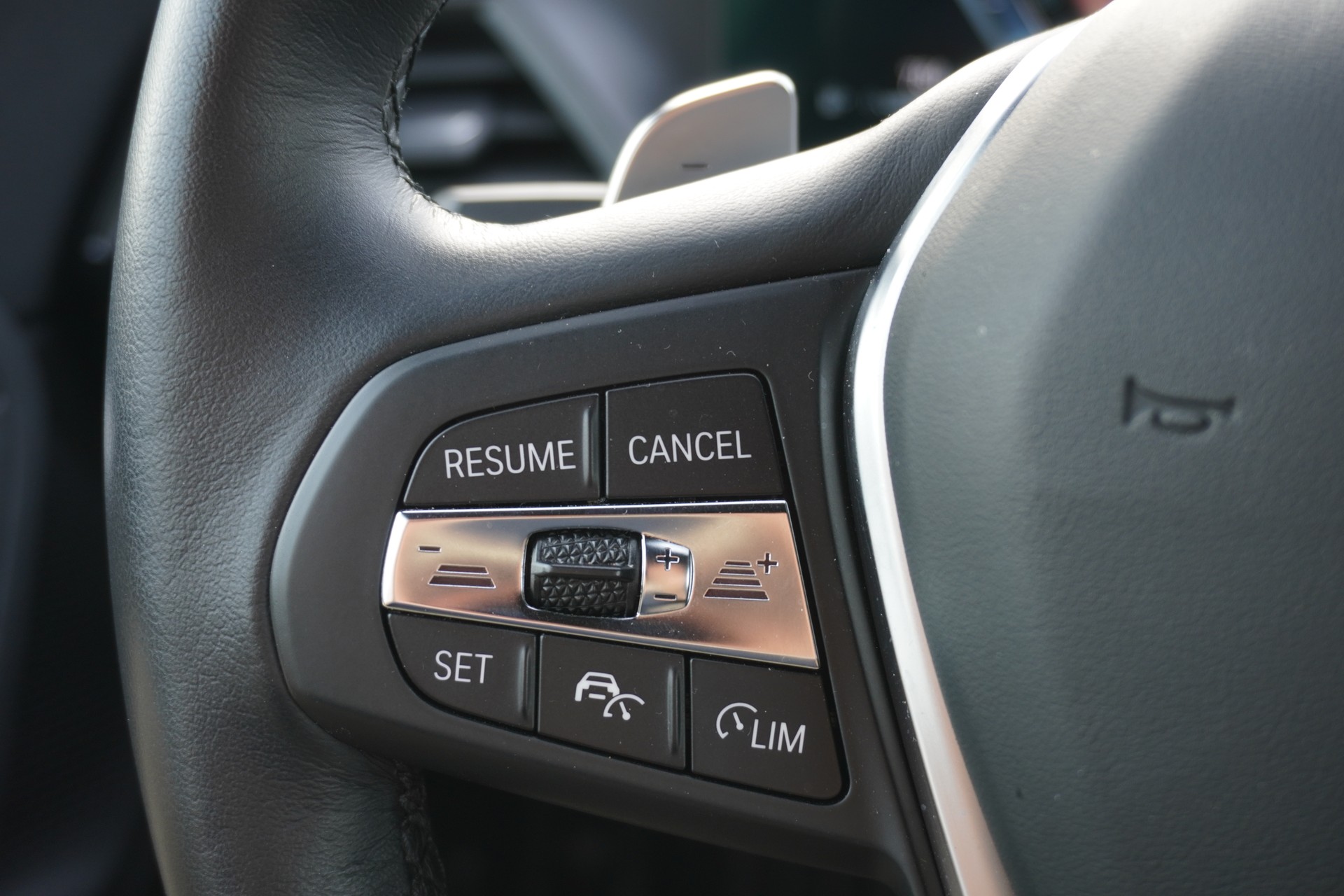 BMW 220d-image-28