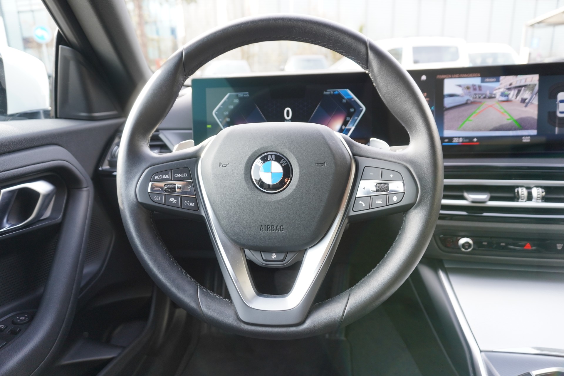 BMW 220d-image-14