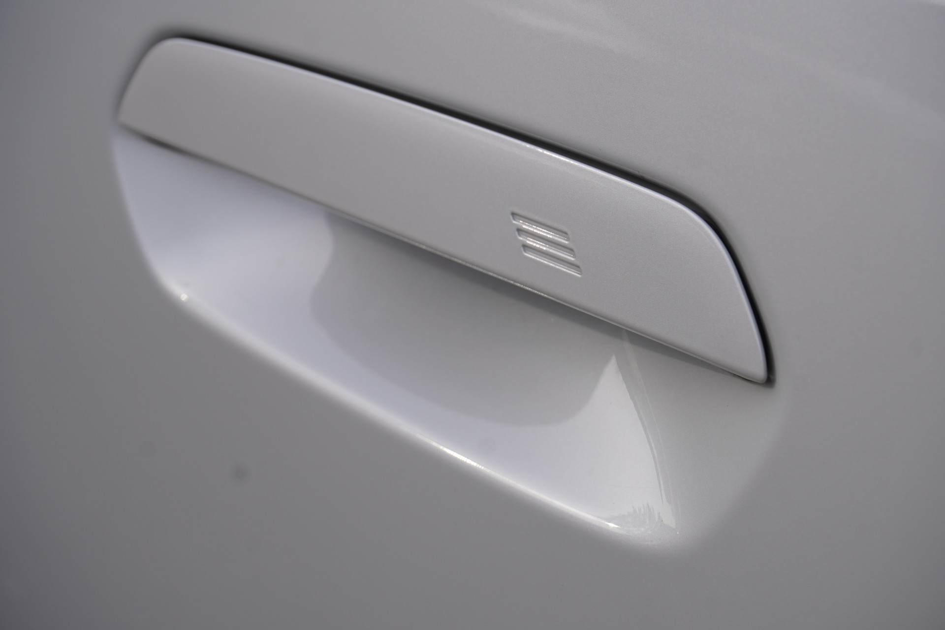 BMW 220d-image-40