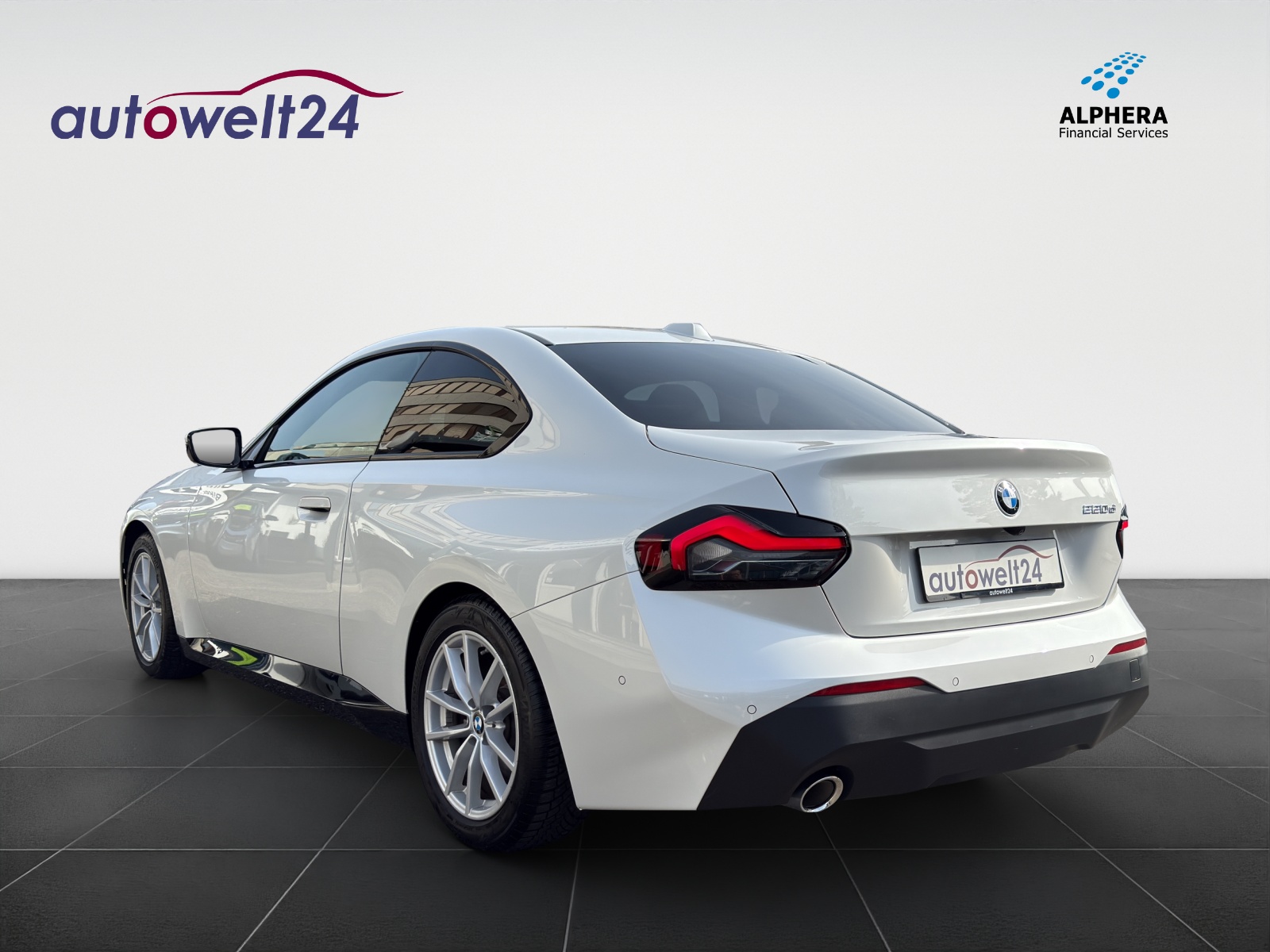 BMW 220d-image-6