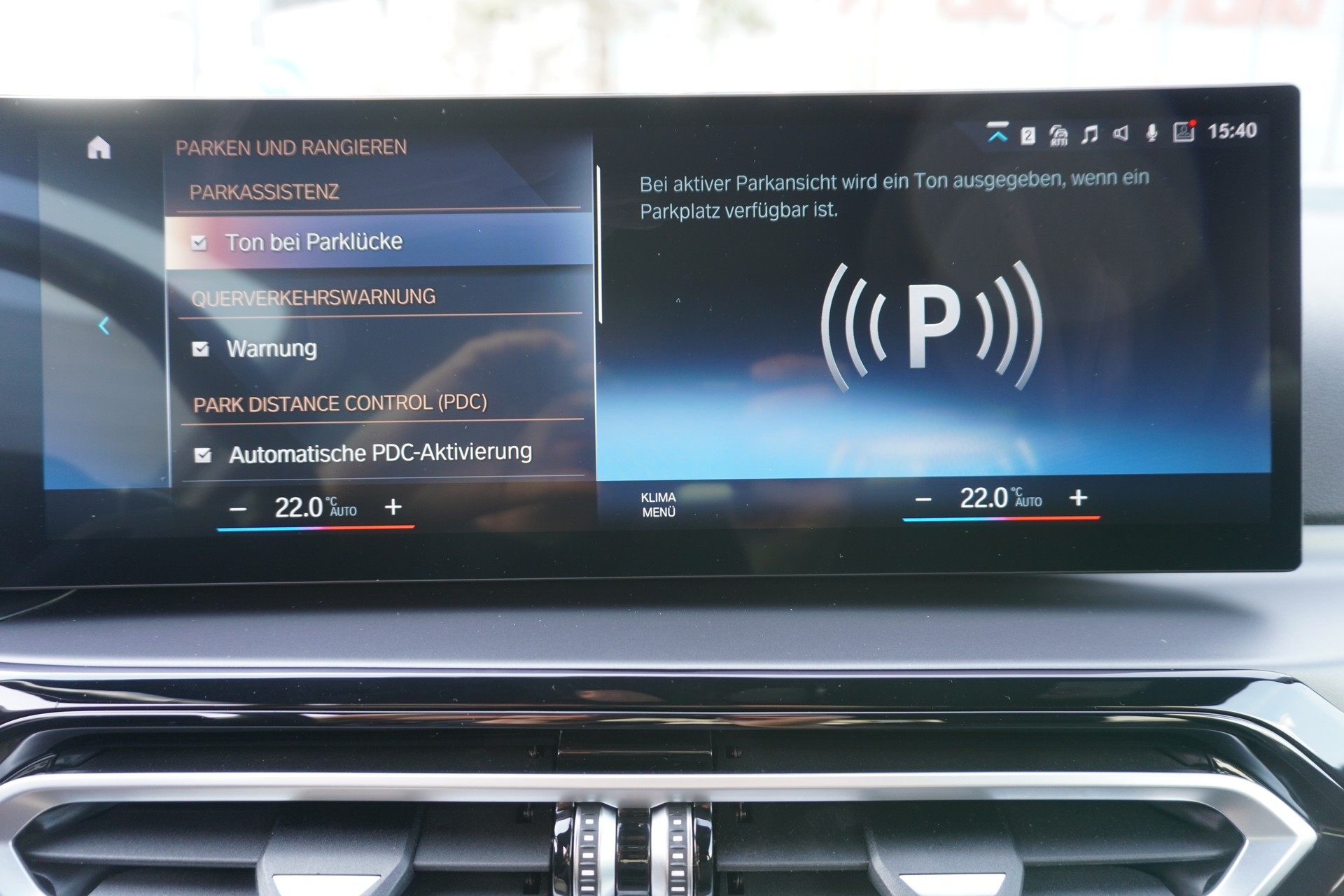 BMW 220d-image-34