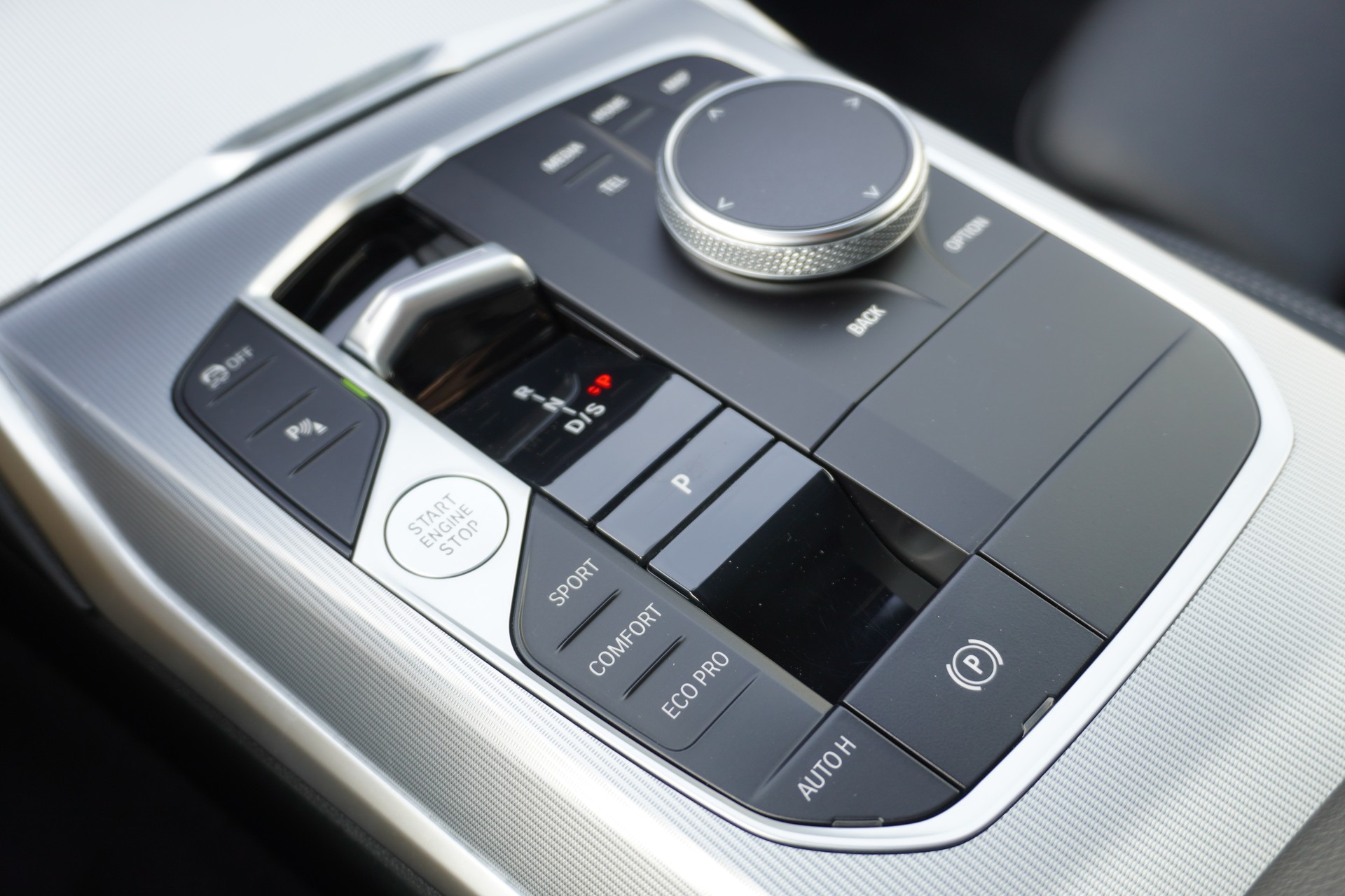 BMW 220d-image-15