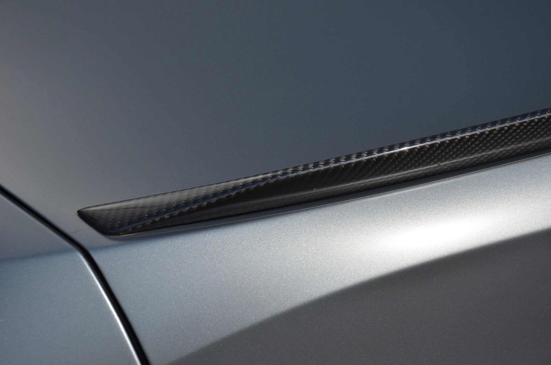 BMW M3 Competition M xDrive-image-9