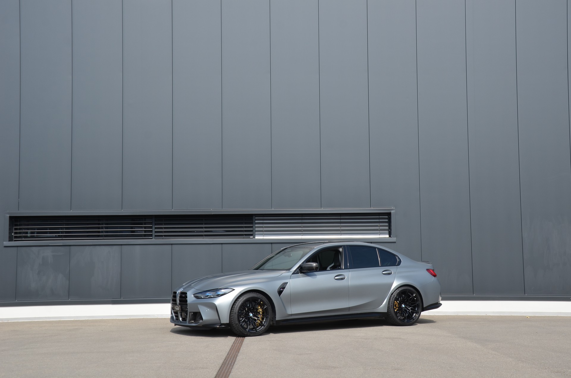 BMW M3 Competition M xDrive-showroom-element-1