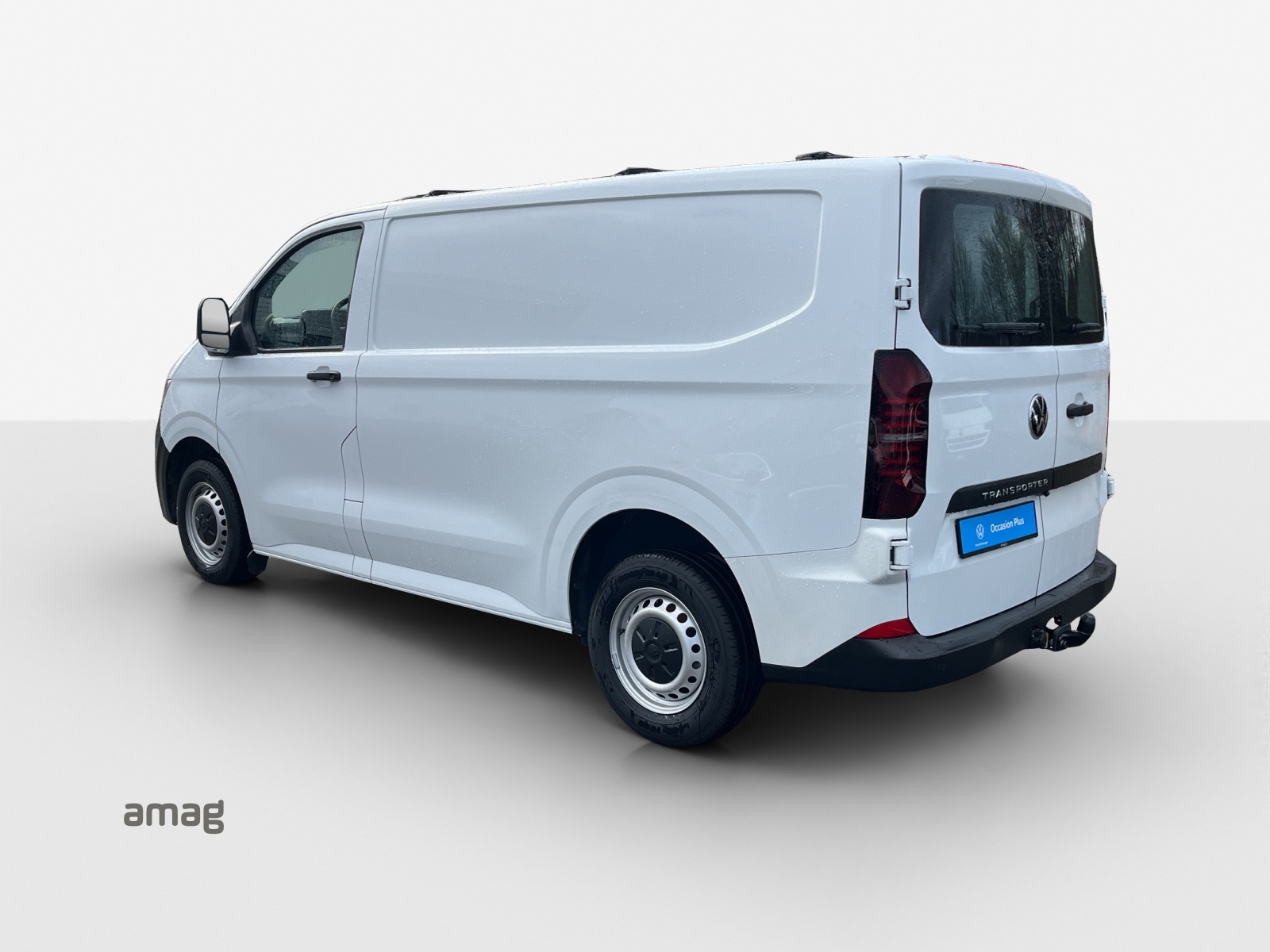 VW Transporter 2.0 TDI-showroom-element-2