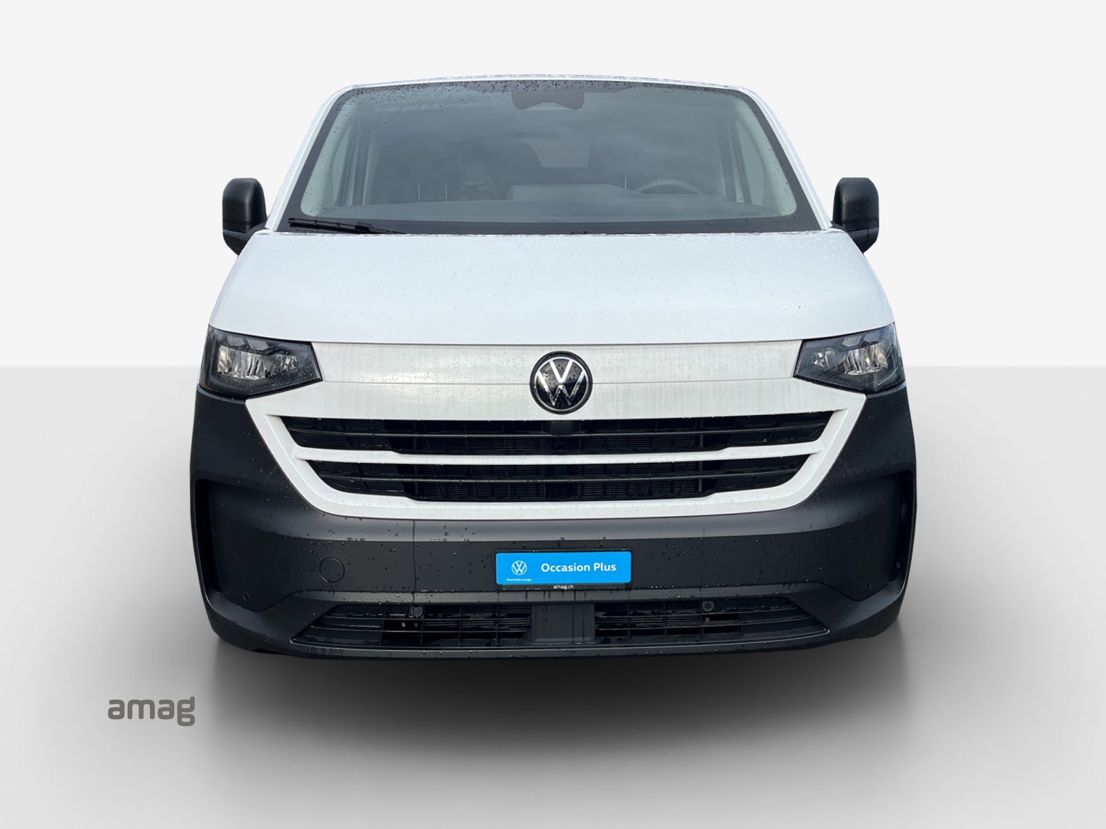 VW Transporter 2.0 TDI-image-6
