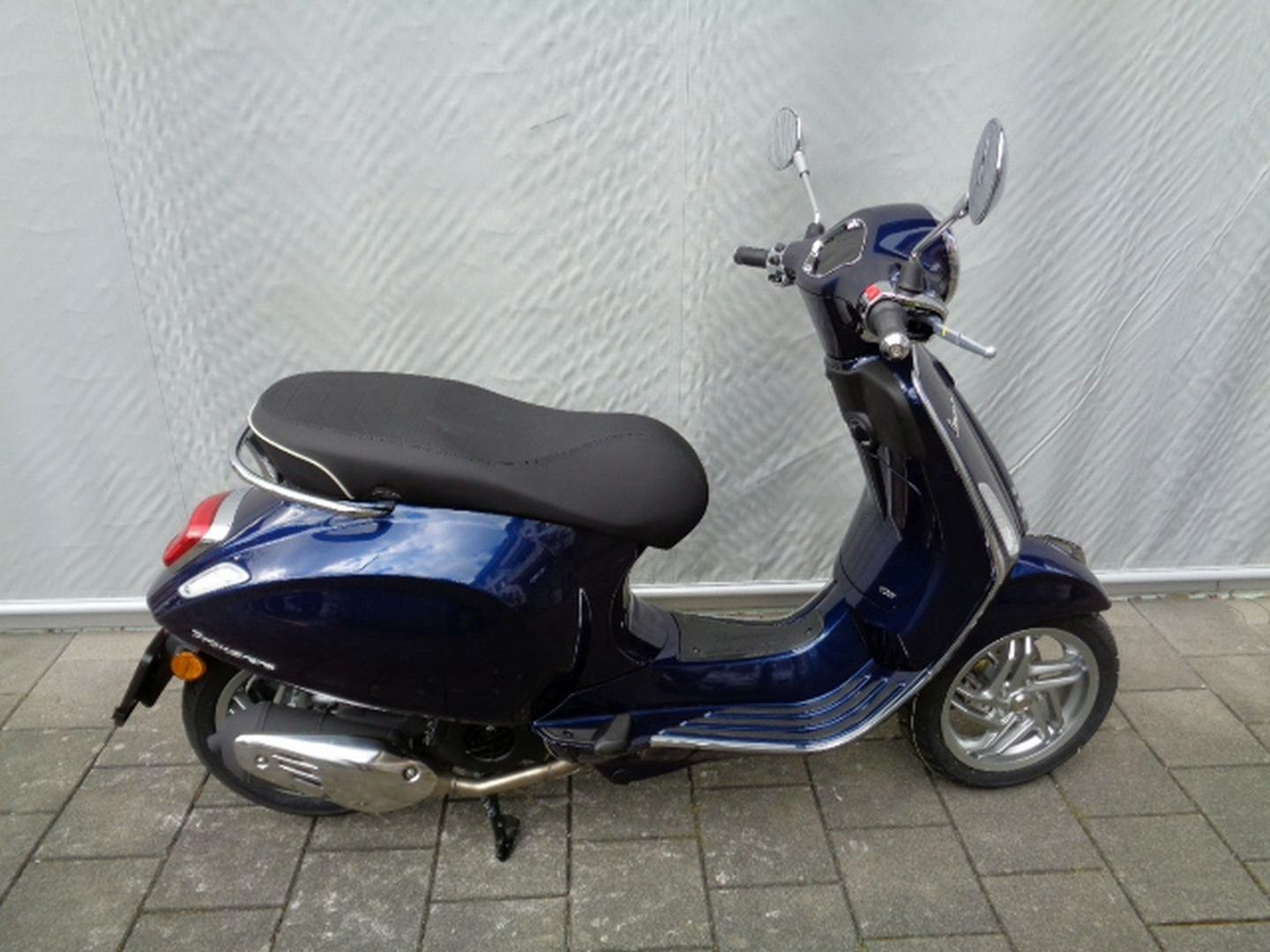 PIAGGIO VESPA PRIMAVERA 125 ABS MY26 E5-showroom-element-3