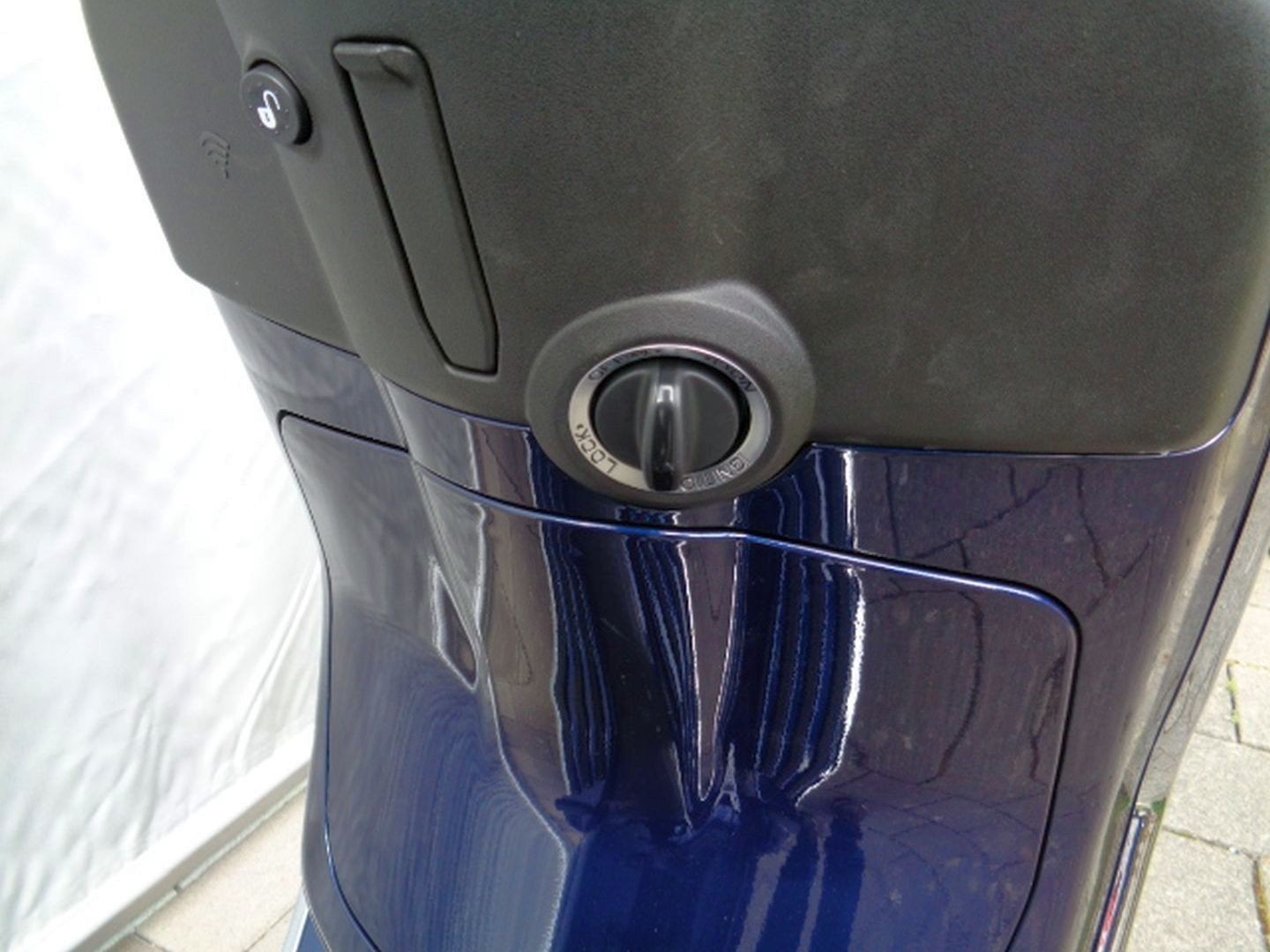 PIAGGIO VESPA PRIMAVERA 125 ABS MY26 E5-image-5
