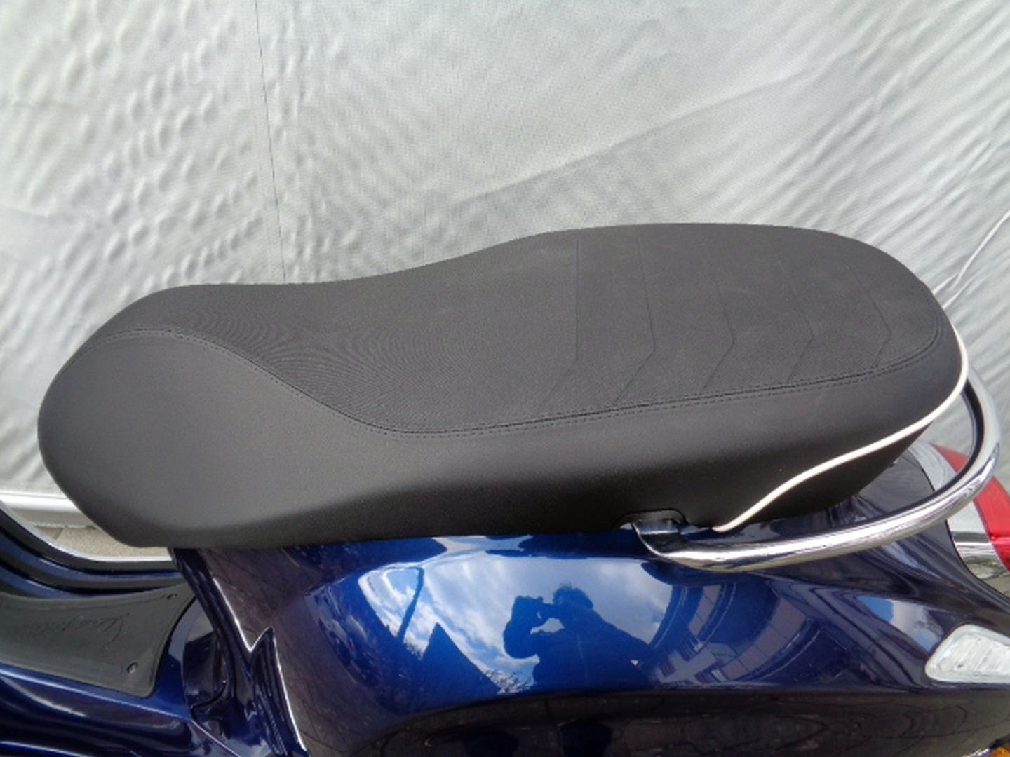 PIAGGIO VESPA PRIMAVERA 125 ABS MY26 E5-image-6