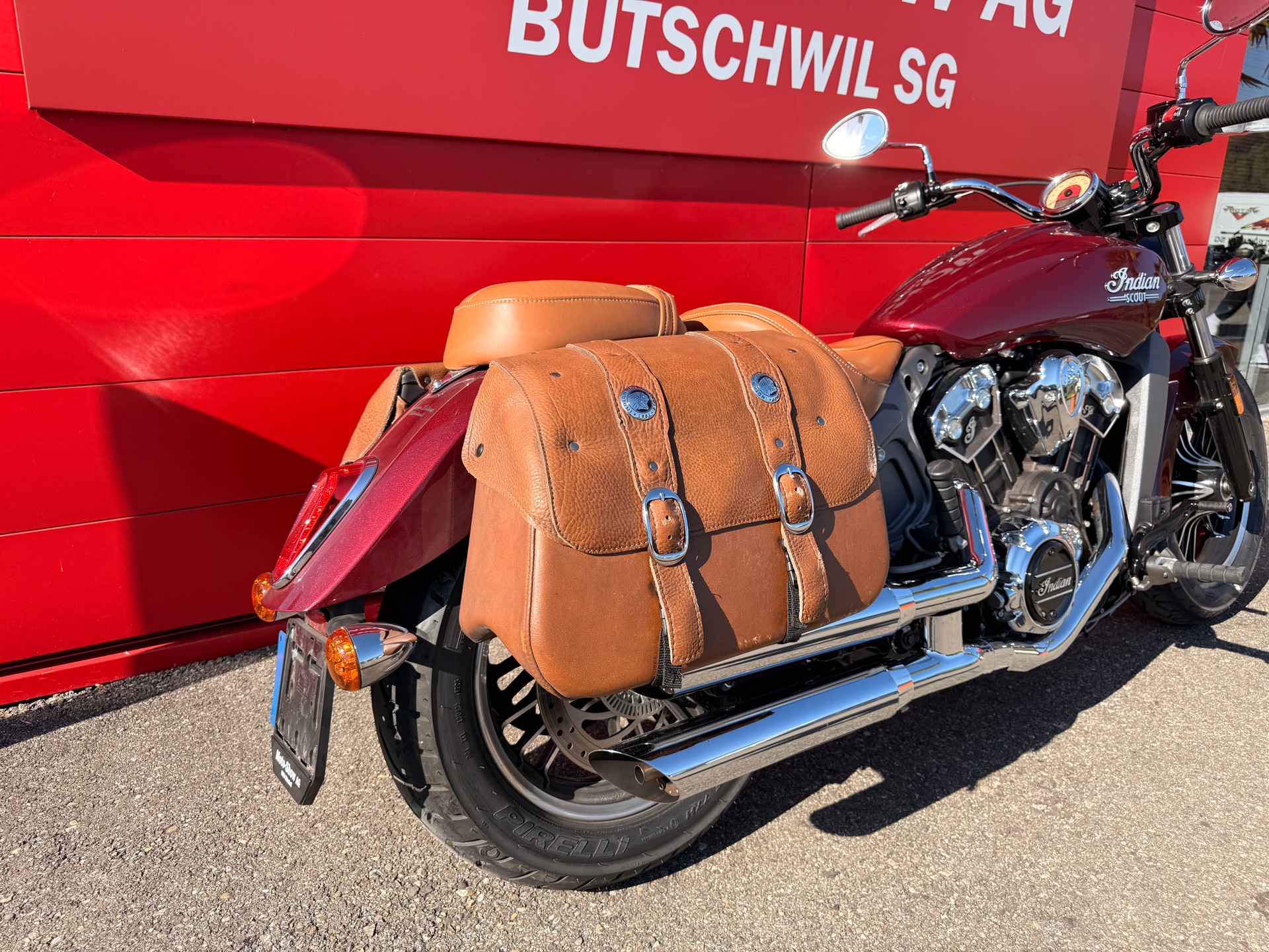 INDIAN Scout ABS-image-3