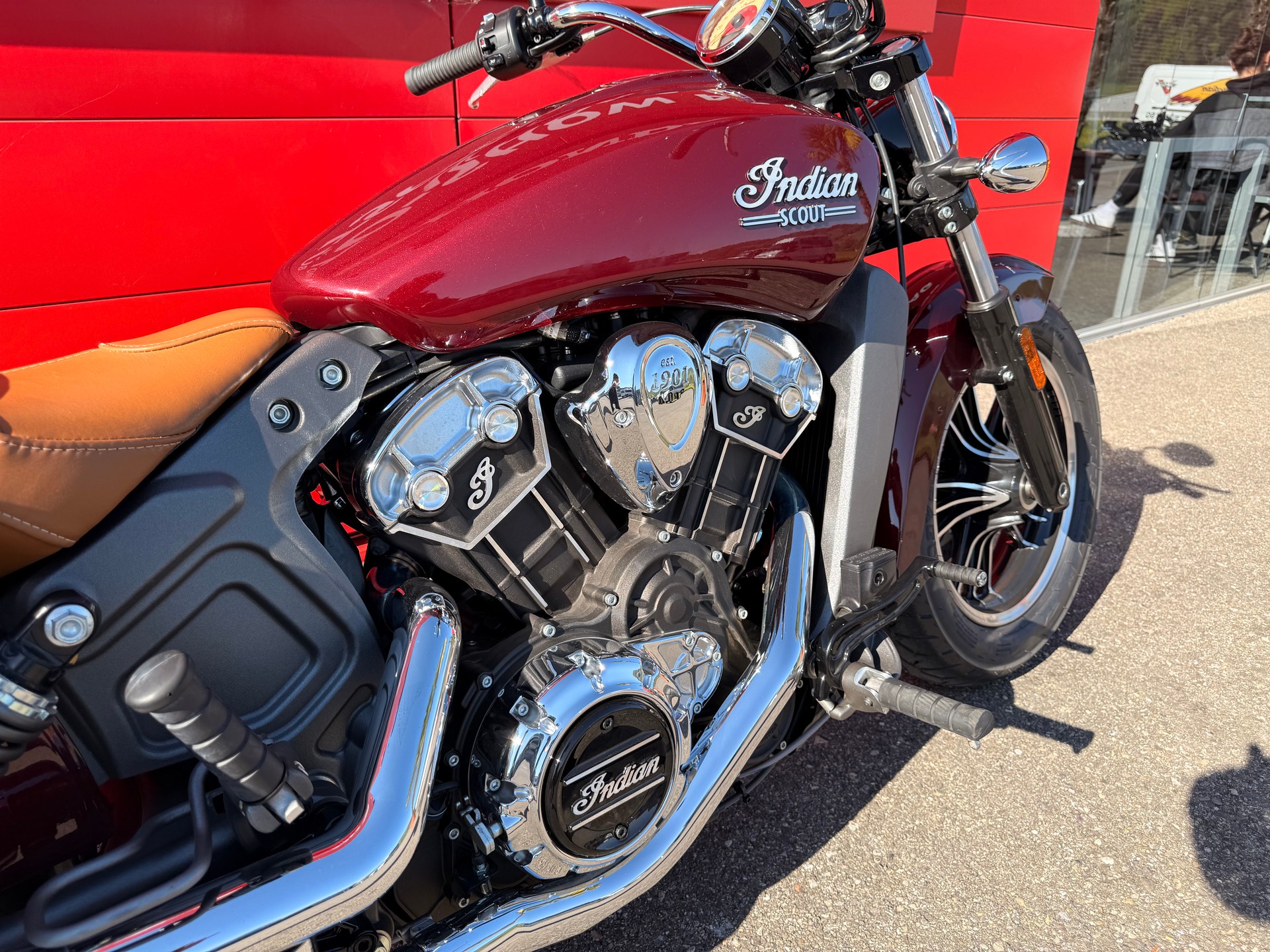 INDIAN Scout ABS-image-4