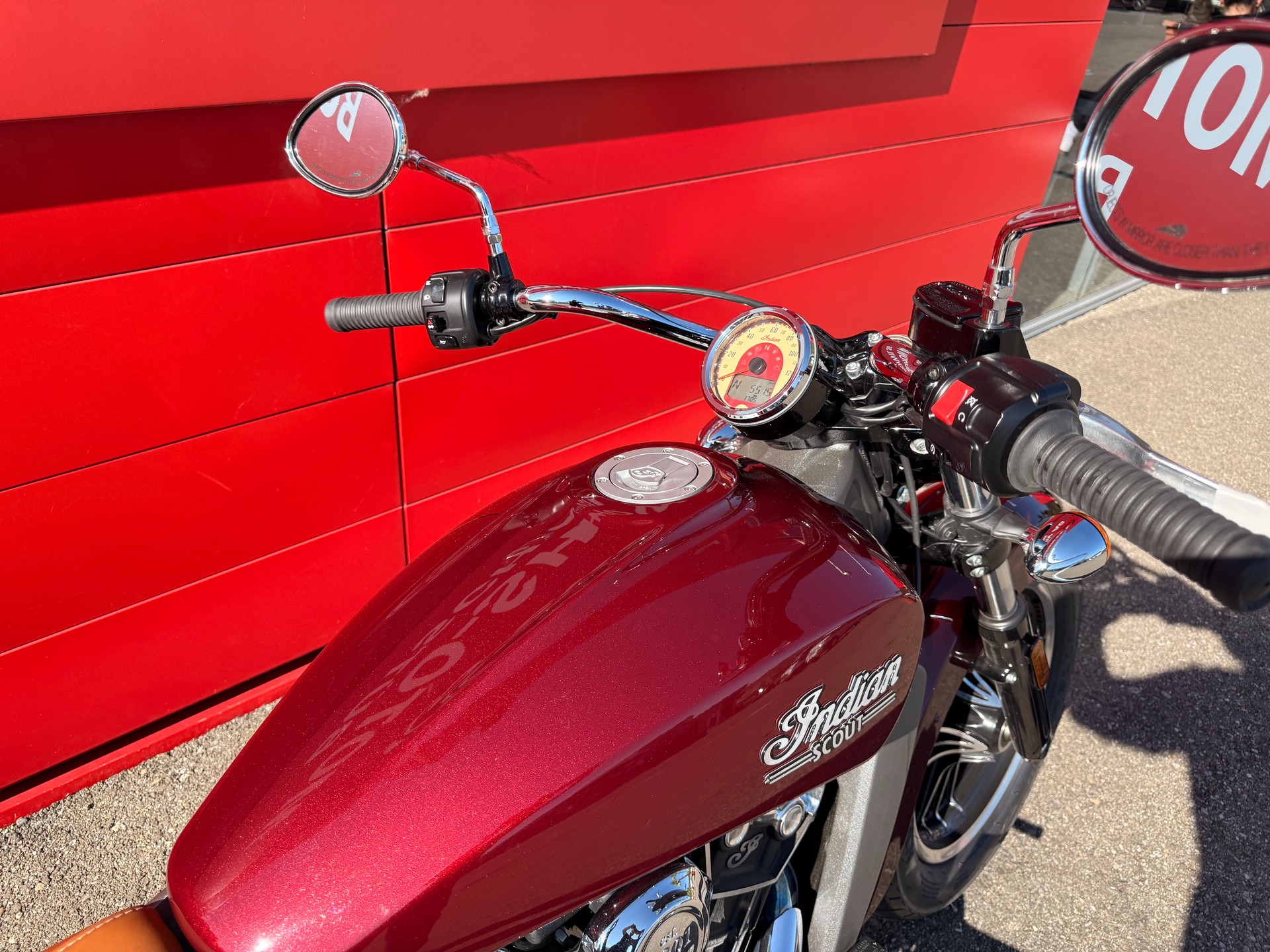 INDIAN Scout ABS-image-5