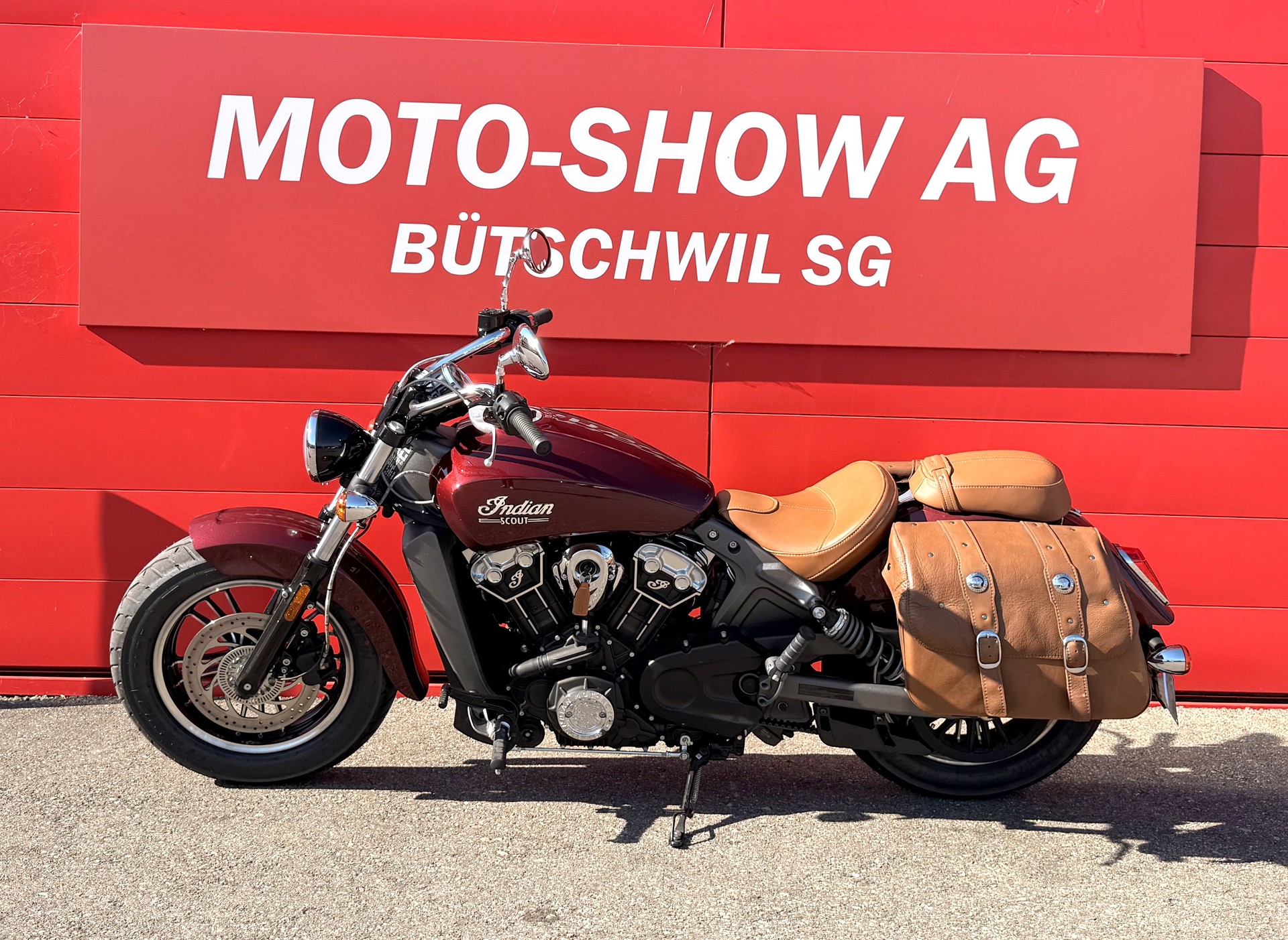INDIAN Scout ABS-image-6