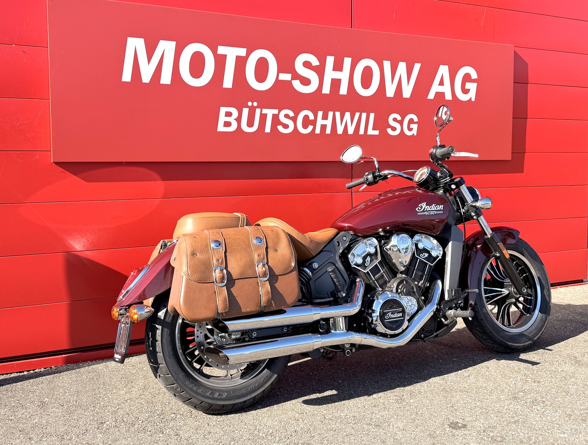INDIAN Scout ABS-image-2