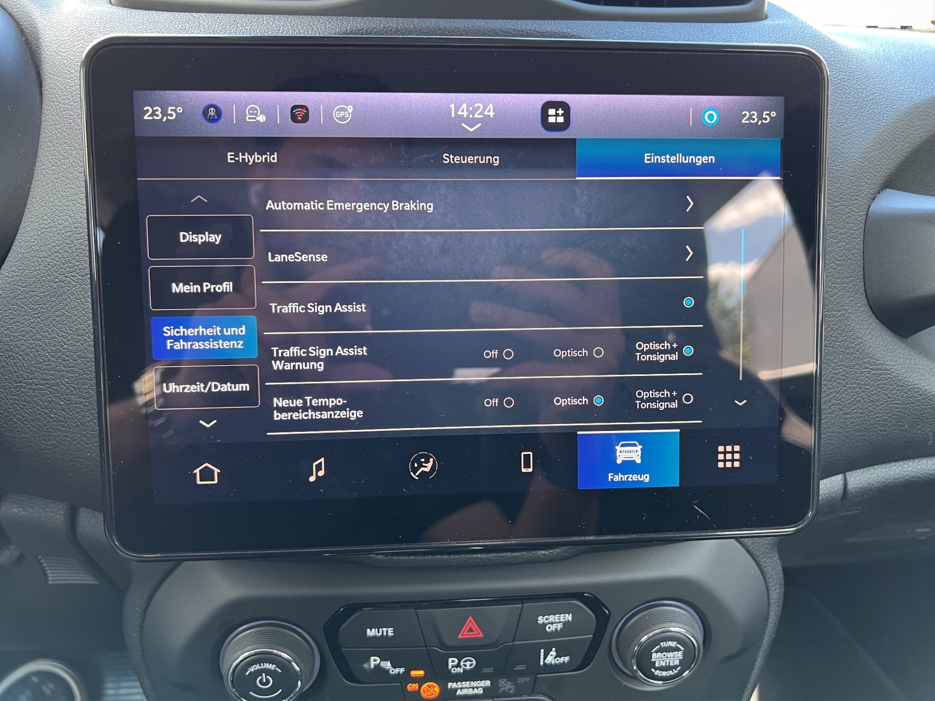 JEEP Renegade 1.5 Turbo Summit-image-23