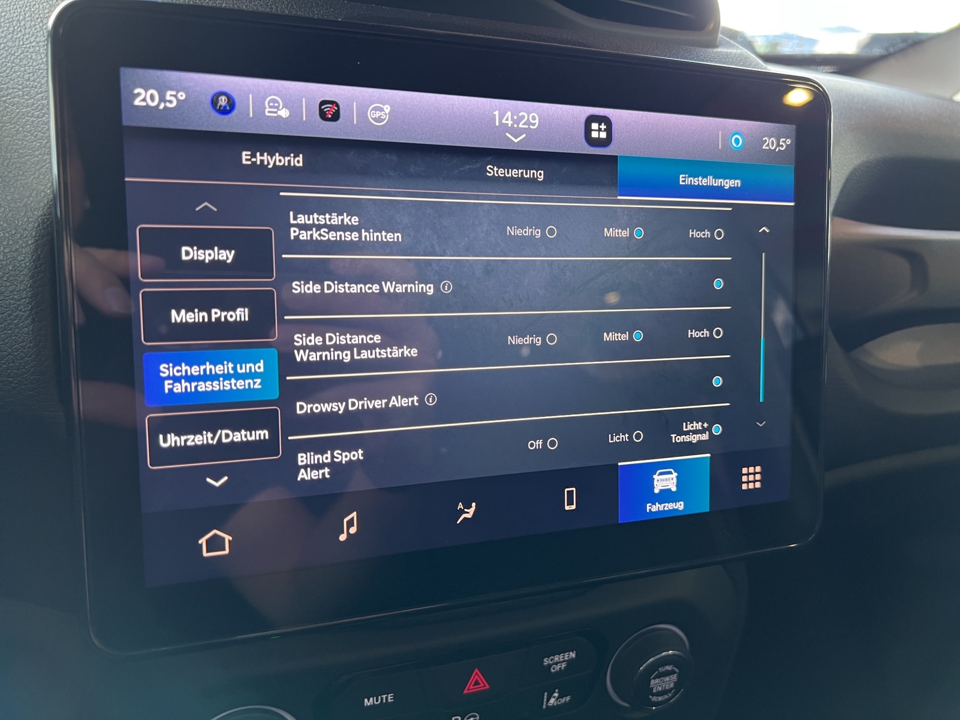JEEP Renegade 1.5 Turbo Summit-image-51