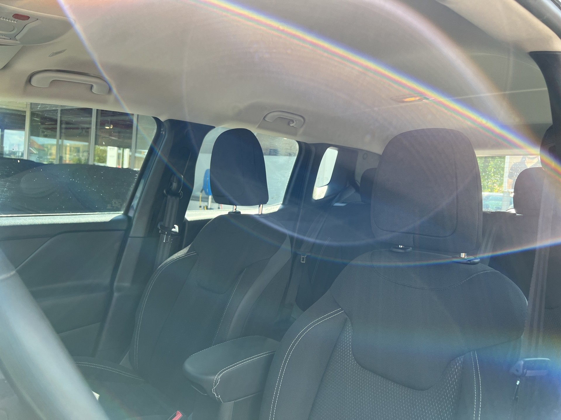 JEEP Renegade 1.5 Turbo Summit-image-26