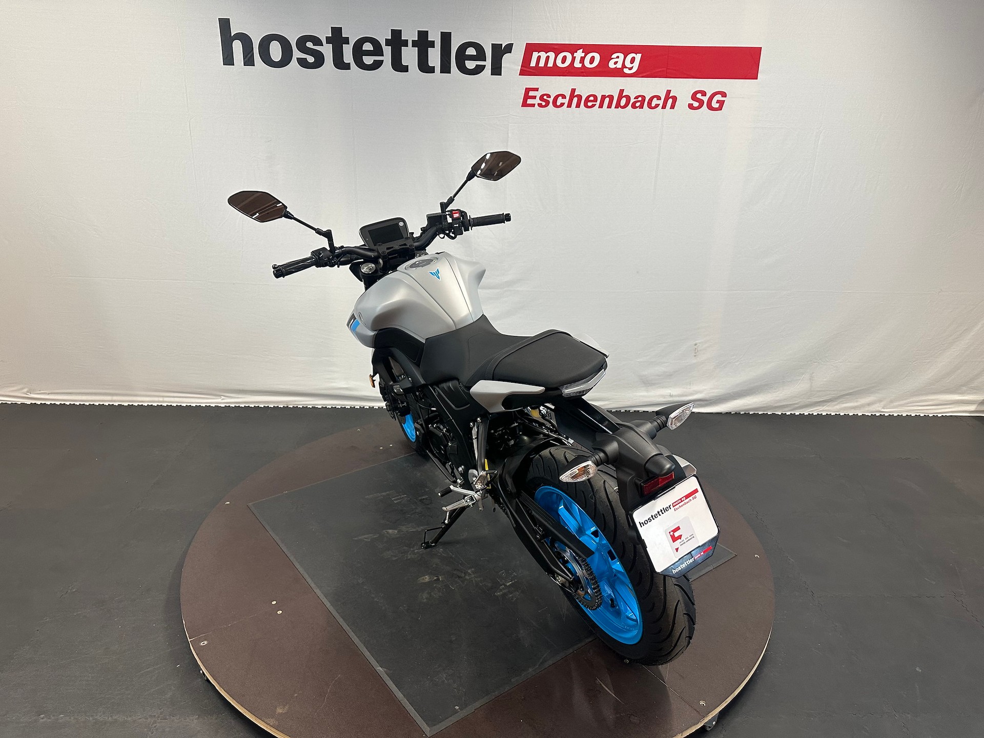 YAMAHA MT-125-image-5