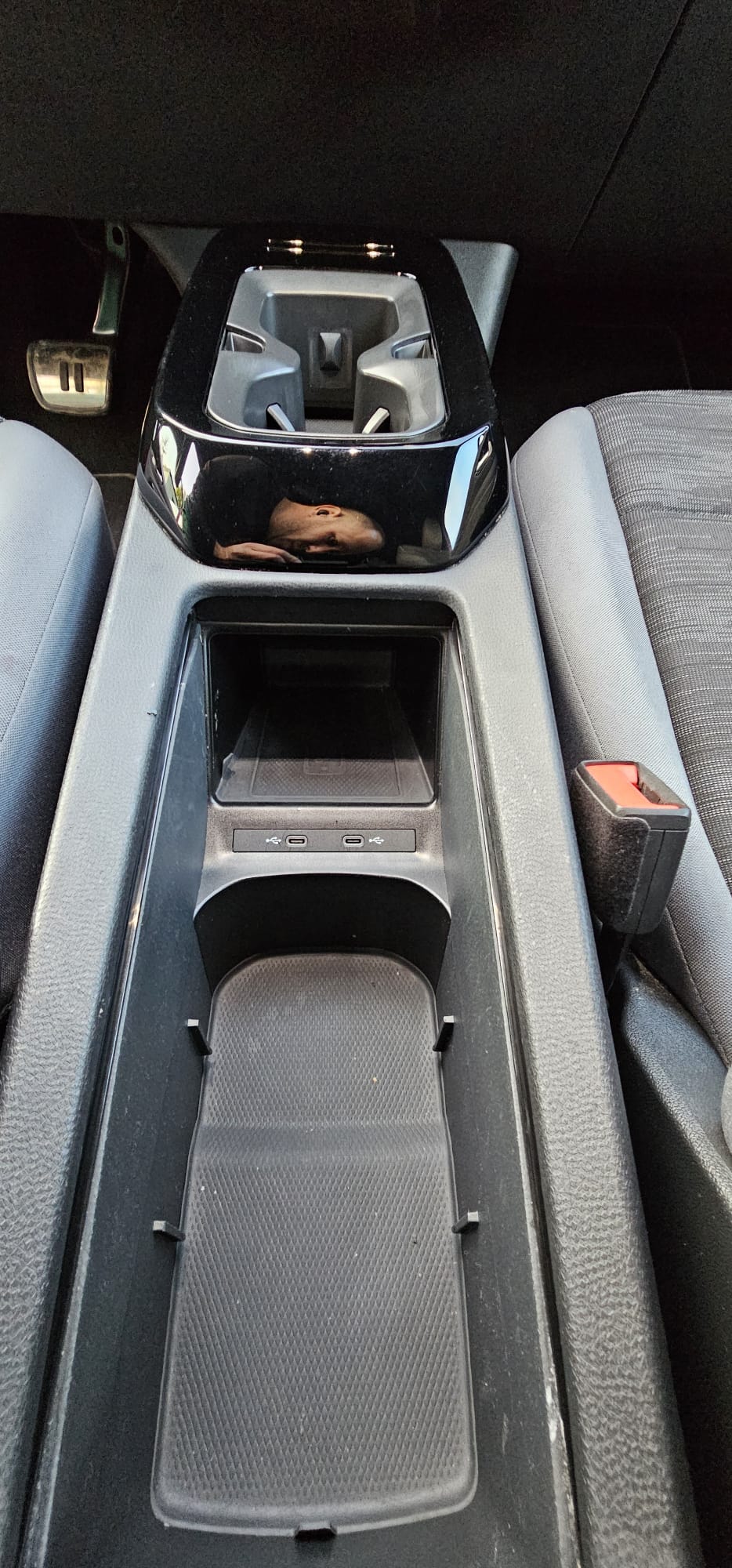 VW ID.4 Pro Performance 77 kWh-image-6
