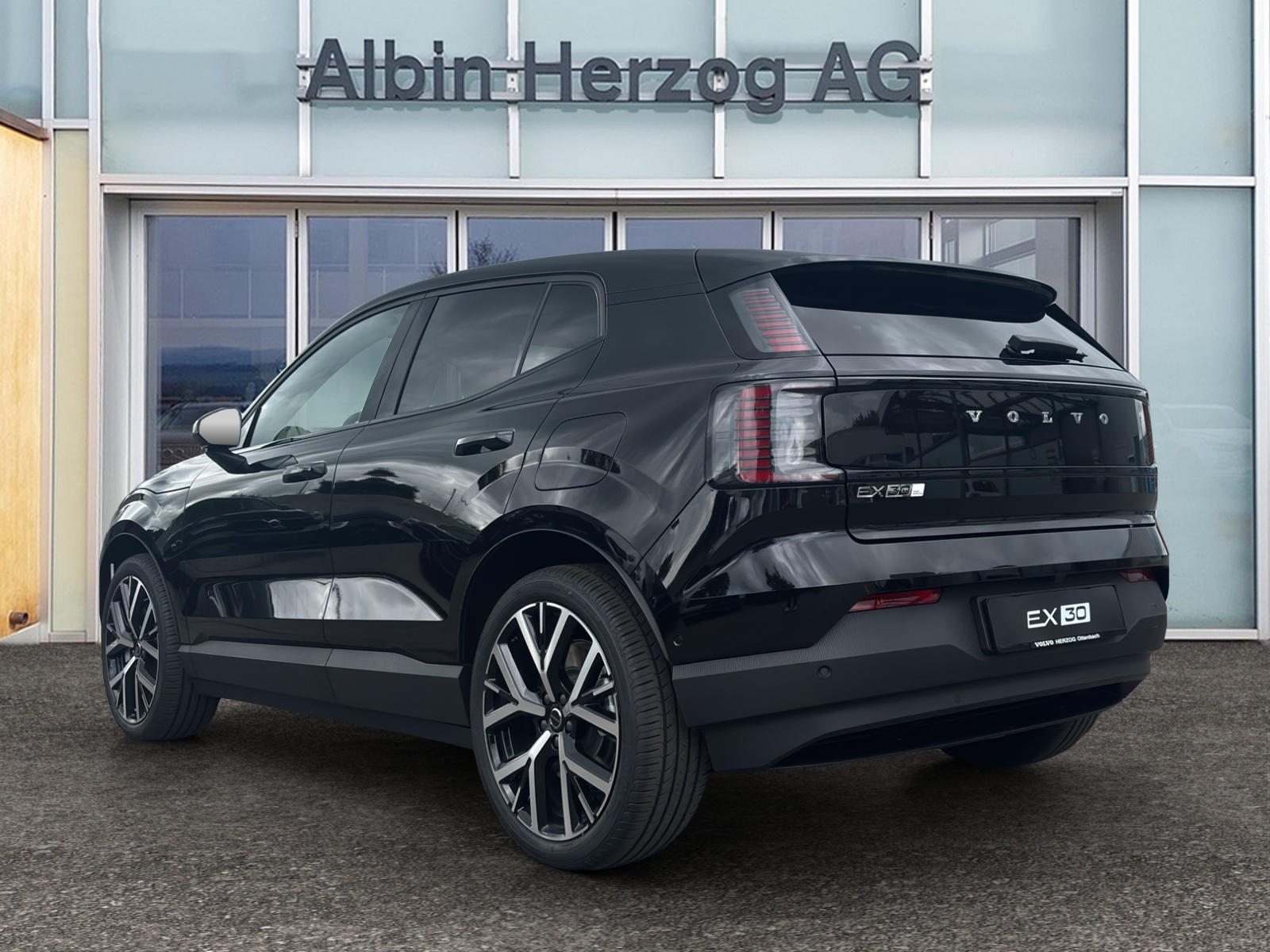 VOLVO EX30 E60 Twin Ultra Performance AWD-showroom-element-2