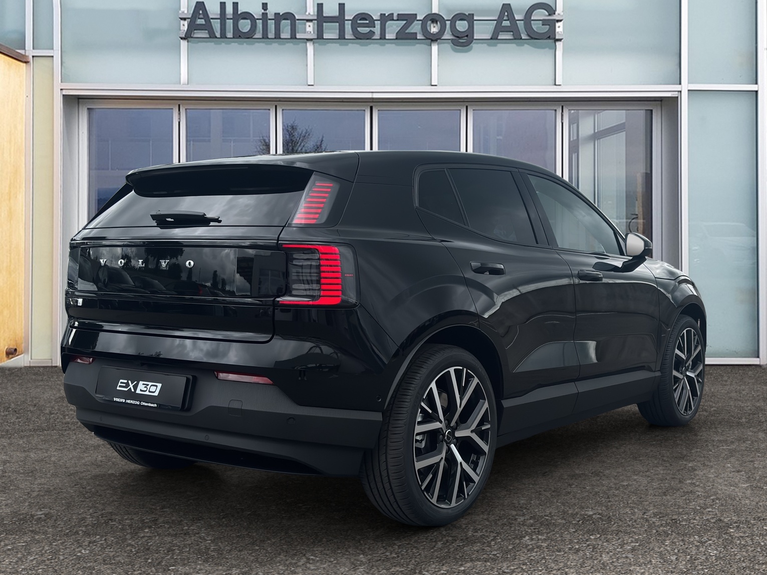 VOLVO EX30 E60 Twin Ultra Performance AWD-showroom-element-3