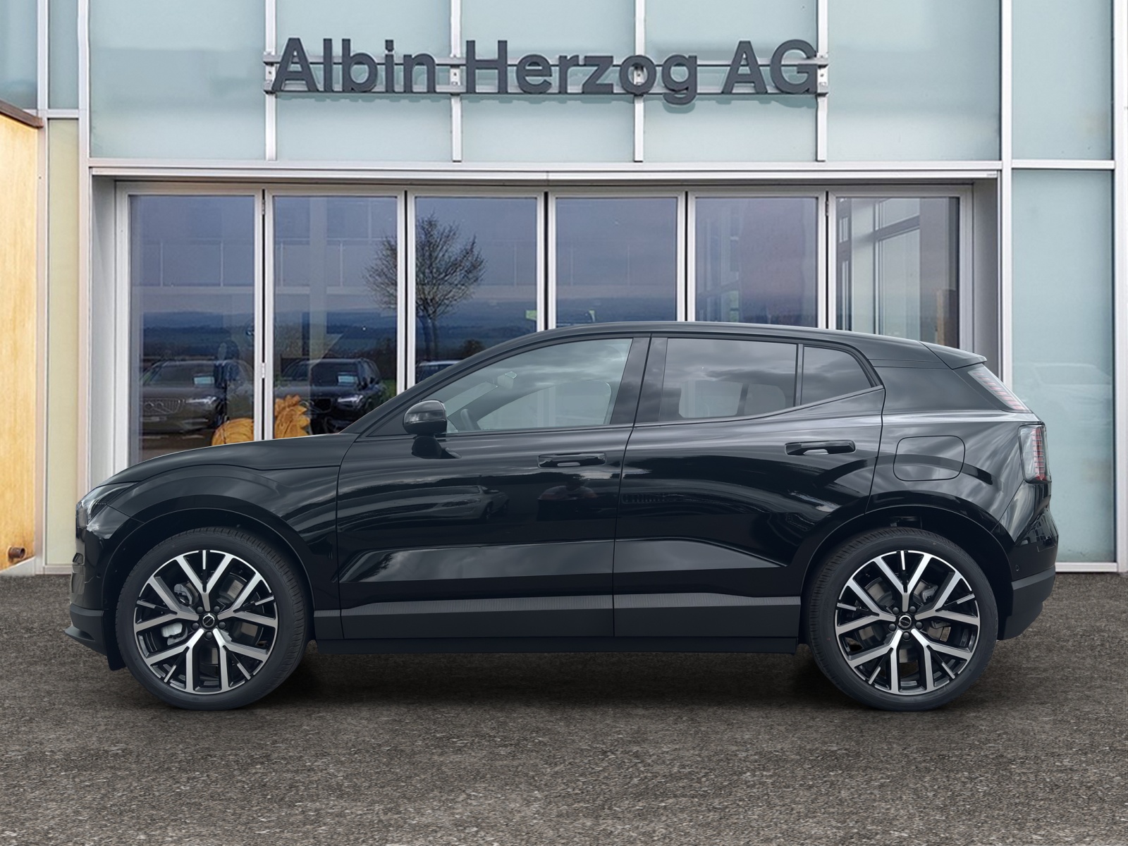 VOLVO EX30 E60 Twin Ultra Performance AWD-showroom-element-1
