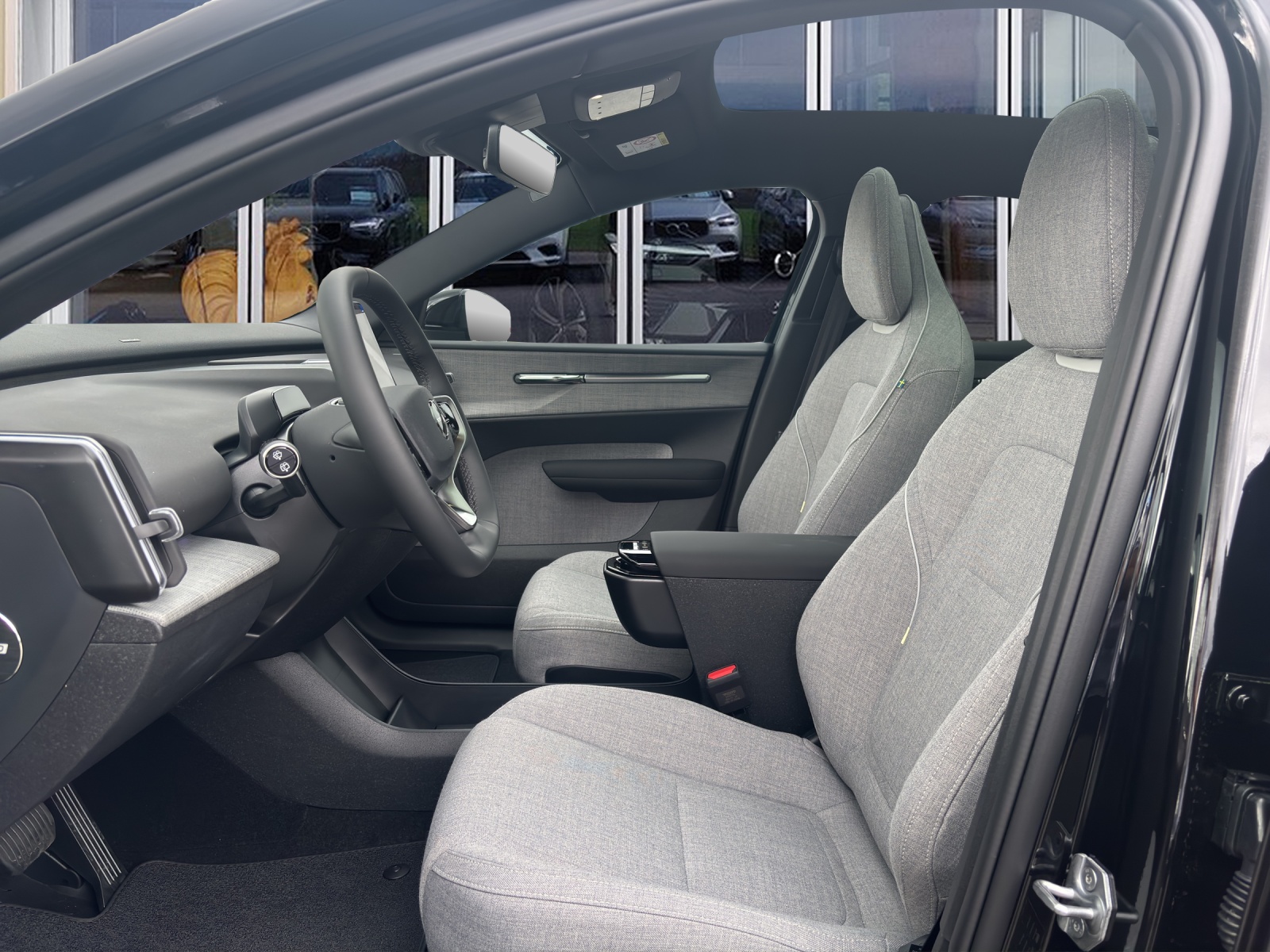 VOLVO EX30 E60 Twin Ultra Performance AWD-image-8