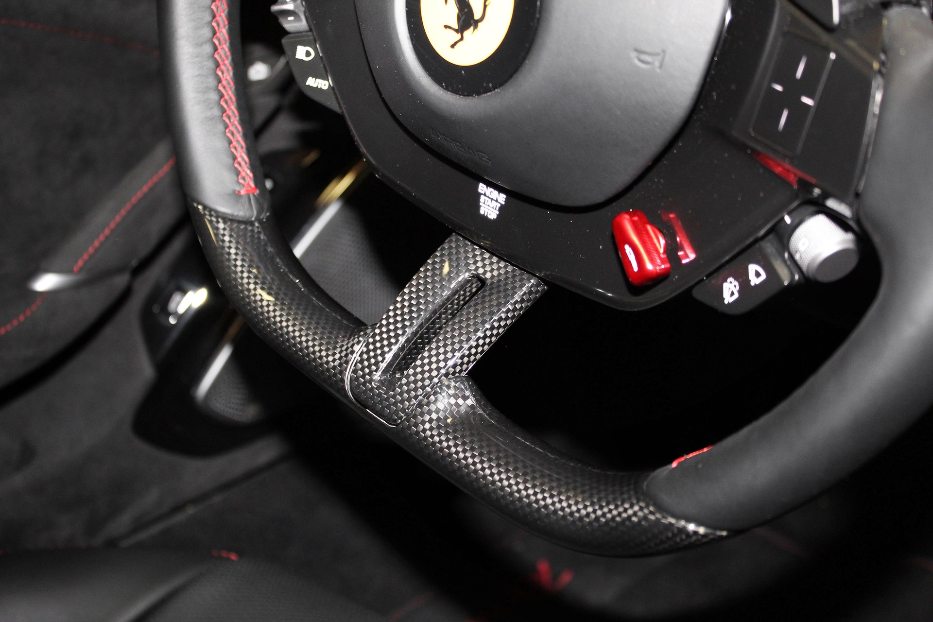 FERRARI Roma 3.9 V8 T-image-8
