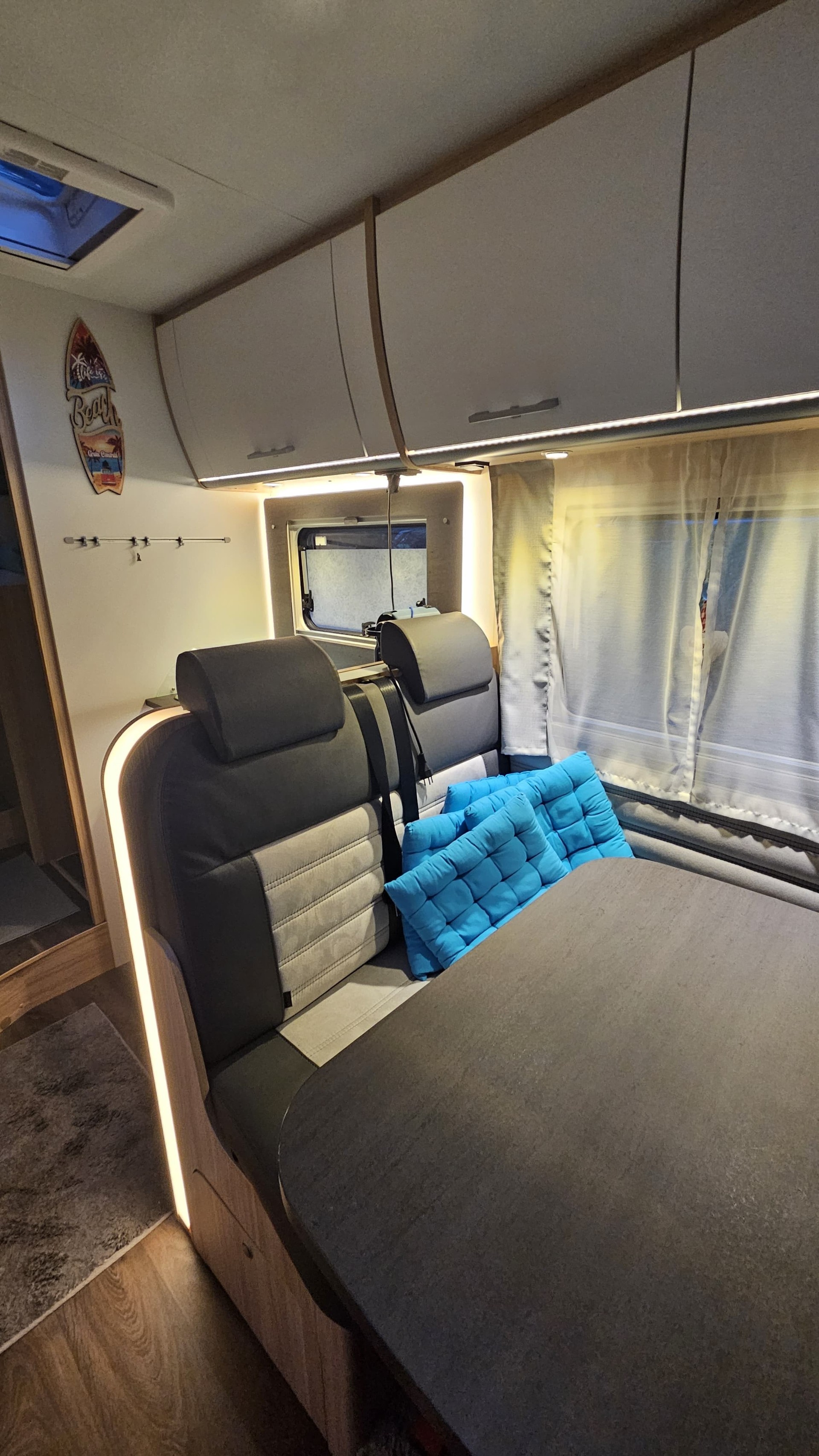 FIAT Sunlight I68-image-3