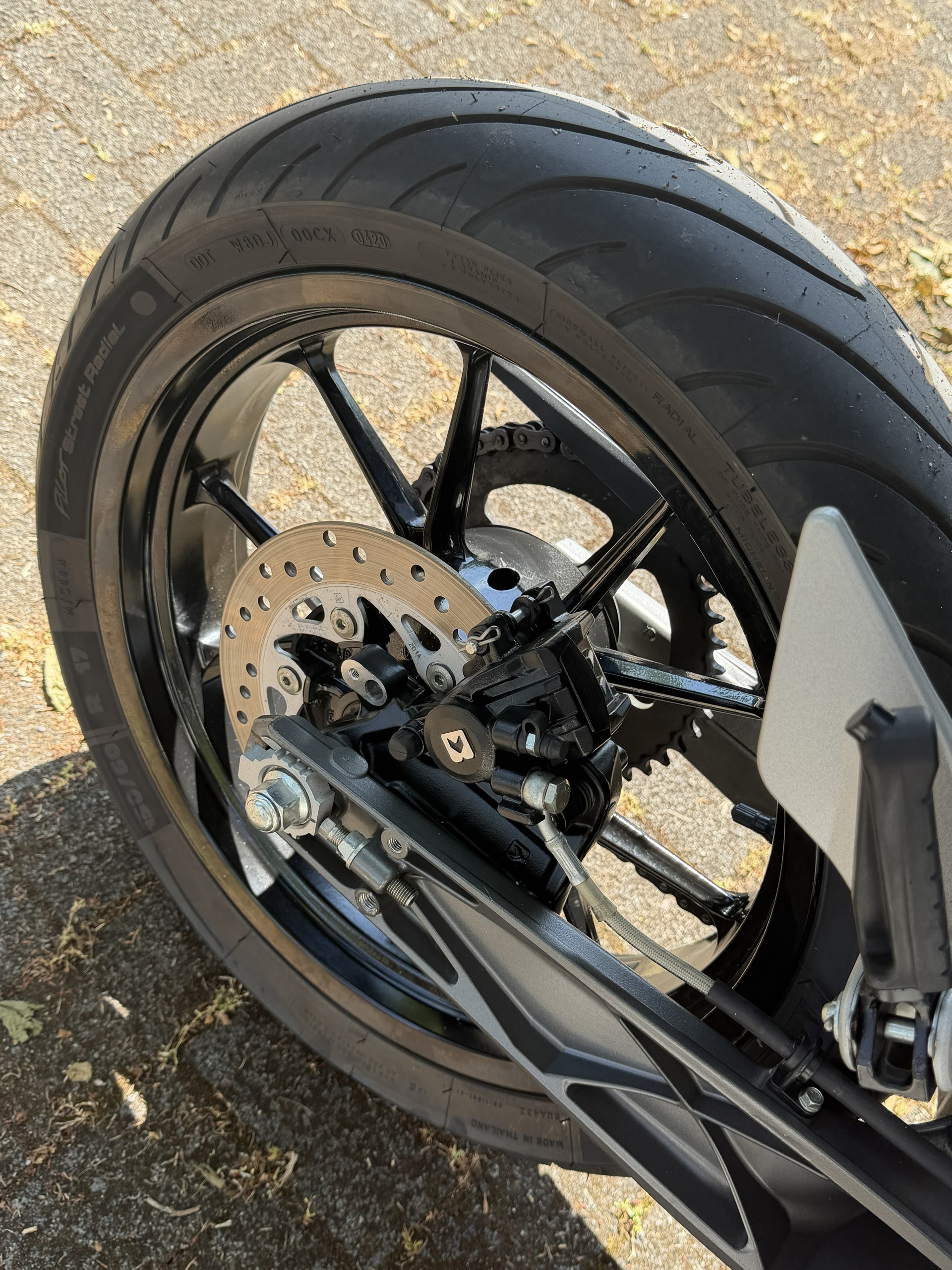 KTM 125 Duke-image-4