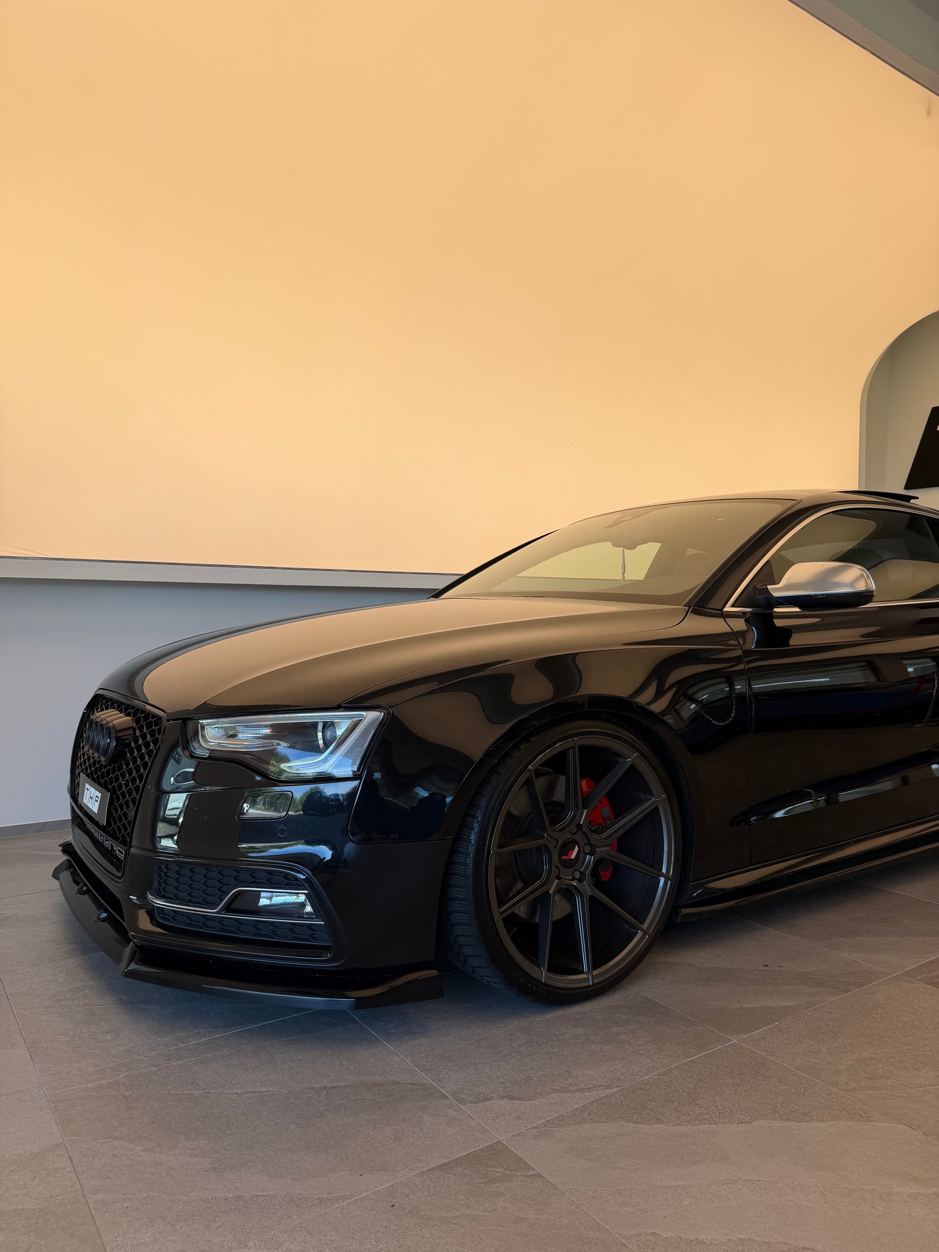 AUDI S5 Coupé 3.0 TFSI quattro S-tronic-showroom-element-2
