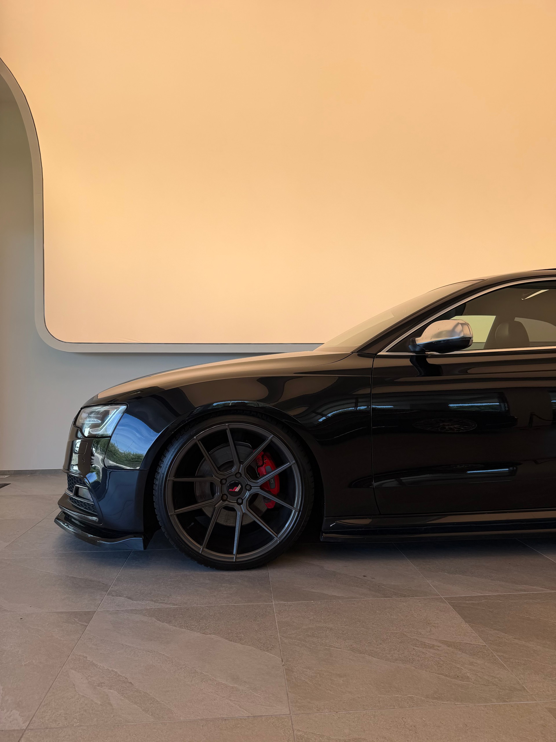 AUDI S5 Coupé 3.0 TFSI quattro S-tronic-showroom-element-3