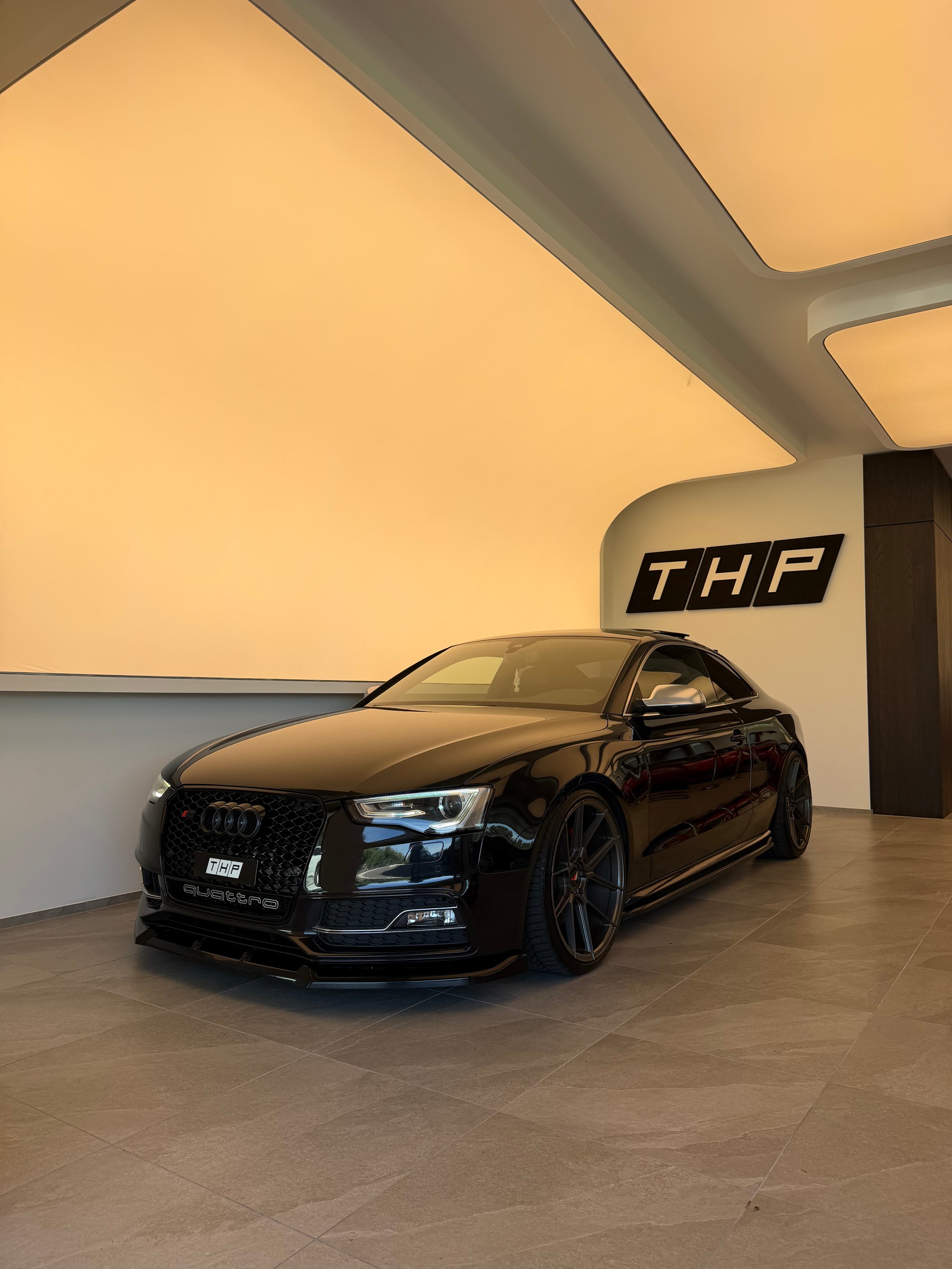 AUDI S5 Coupé 3.0 TFSI quattro S-tronic-showroom-element-1