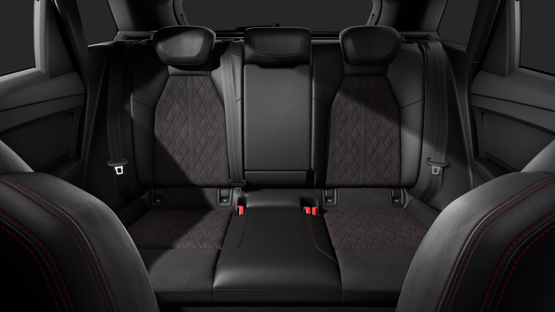 AUDI Q4 e-tron 45 Edition Swiss Ski quattro-image-7