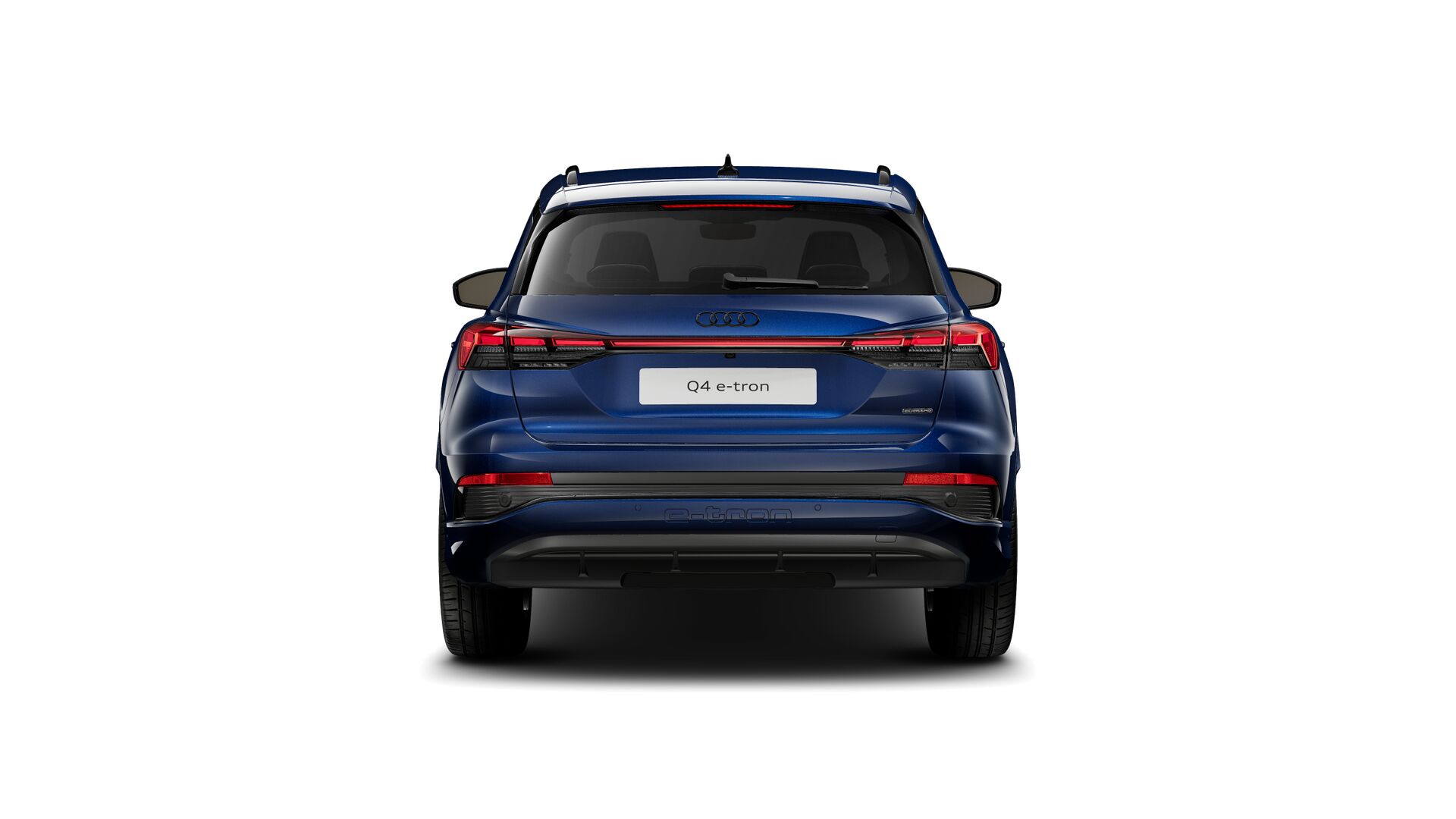 AUDI Q4 e-tron 45 Edition Swiss Ski quattro-showroom-element-3
