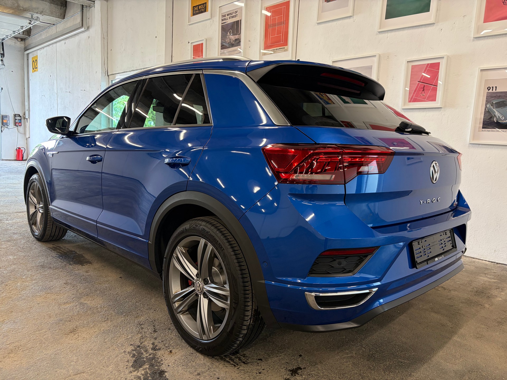 VW T-Roc 2.0 TSI Sport DSG 4Motion-showroom-element-2