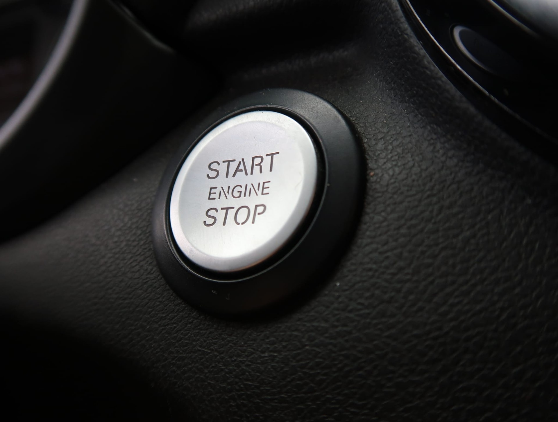 AUDI A1 Sportback 1.4 TFSI Sport S-tronic-image-20