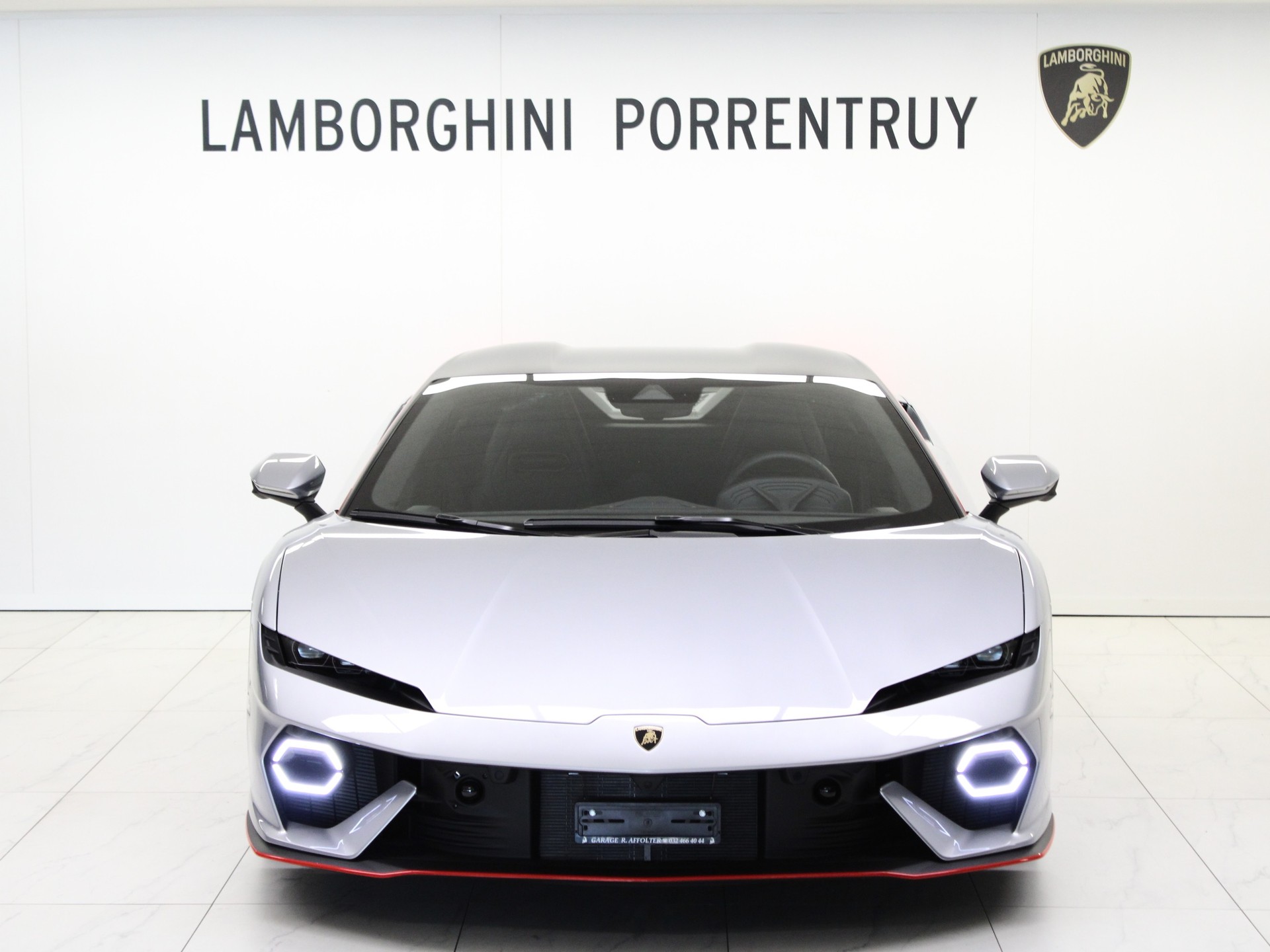 LAMBORGHINI Temerario HPEV-image-4