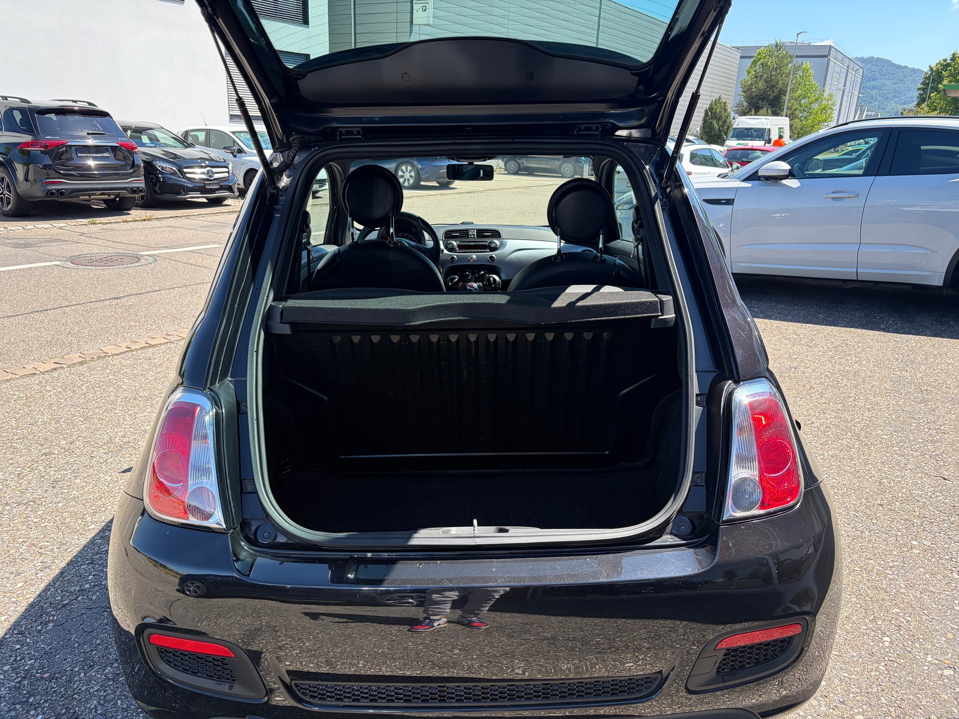 FIAT 500 1.2 S-image-18